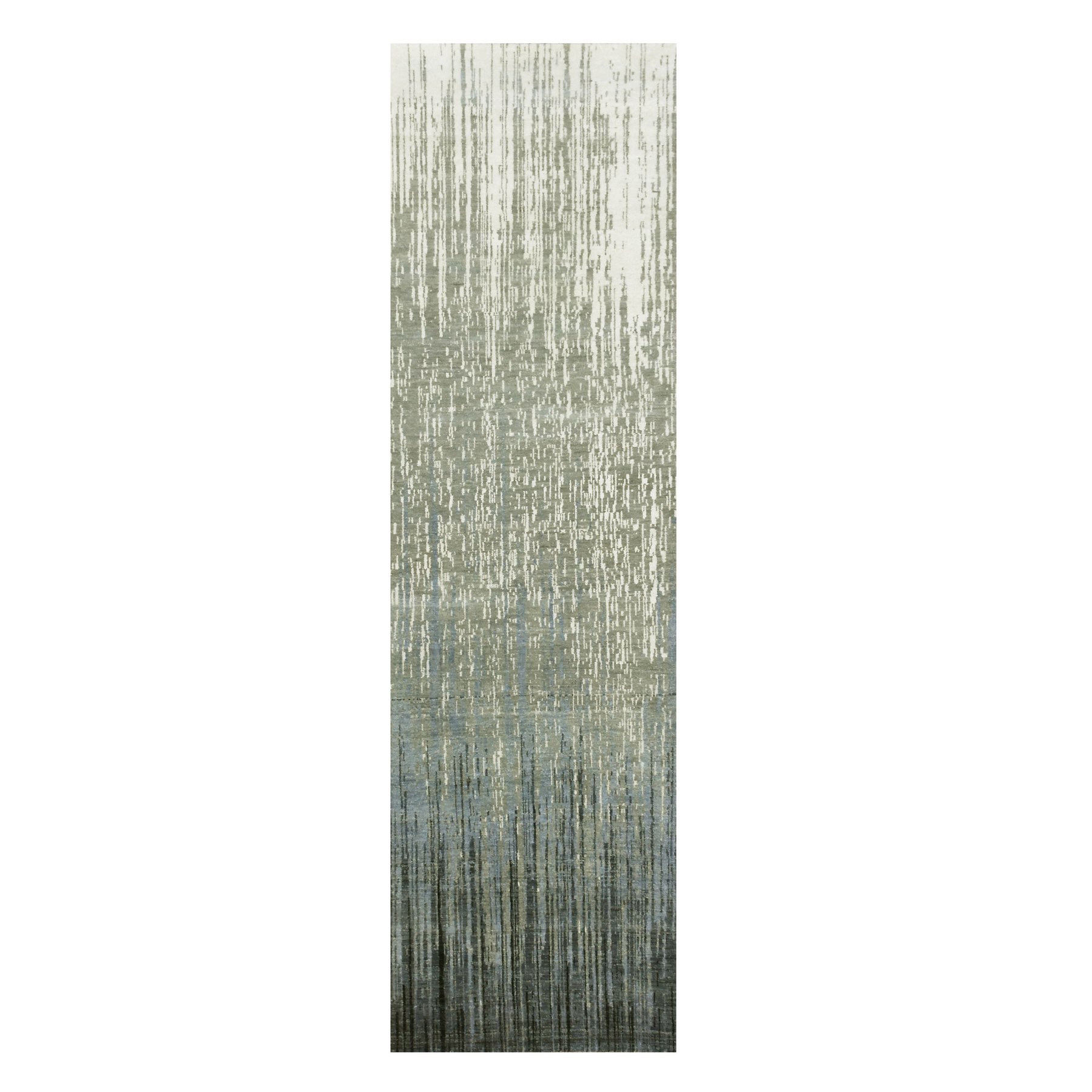 Modern-and-Contemporary-Hand-Knotted-Rug-375915