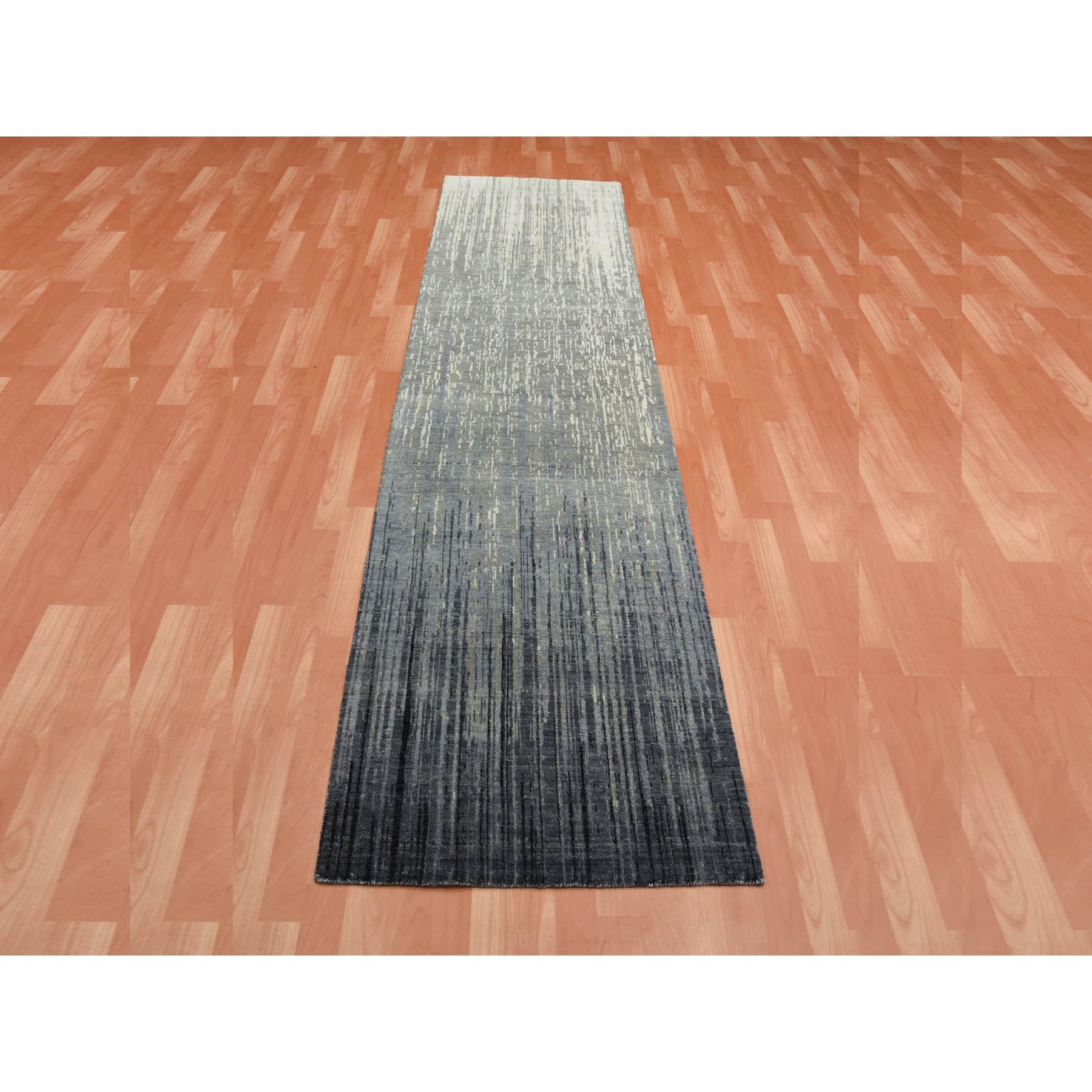 Modern-and-Contemporary-Hand-Knotted-Rug-375915