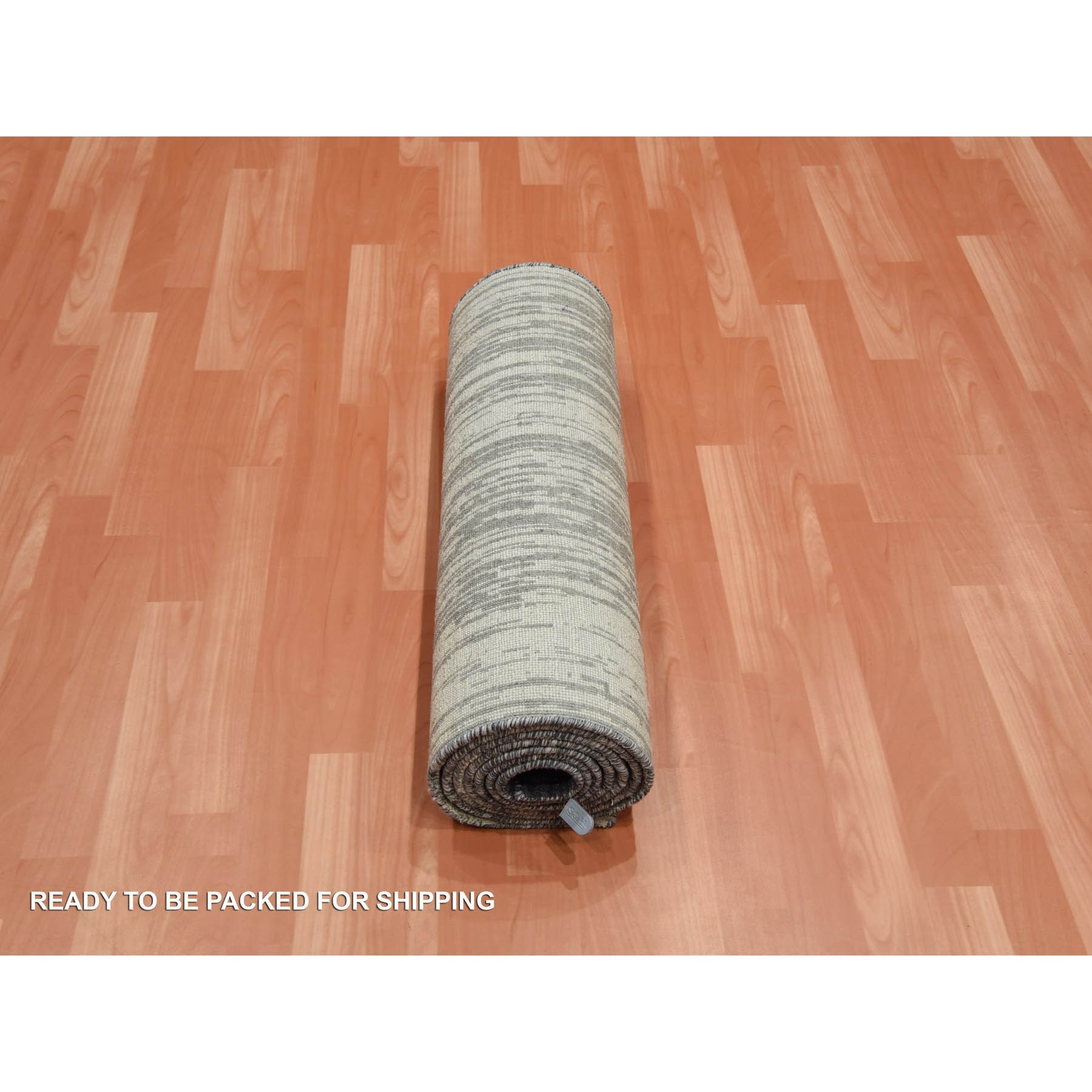 Modern-and-Contemporary-Hand-Knotted-Rug-375915