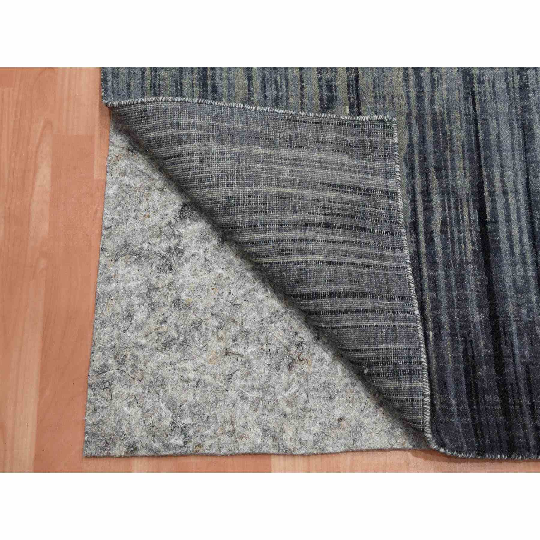 Modern-and-Contemporary-Hand-Knotted-Rug-375920