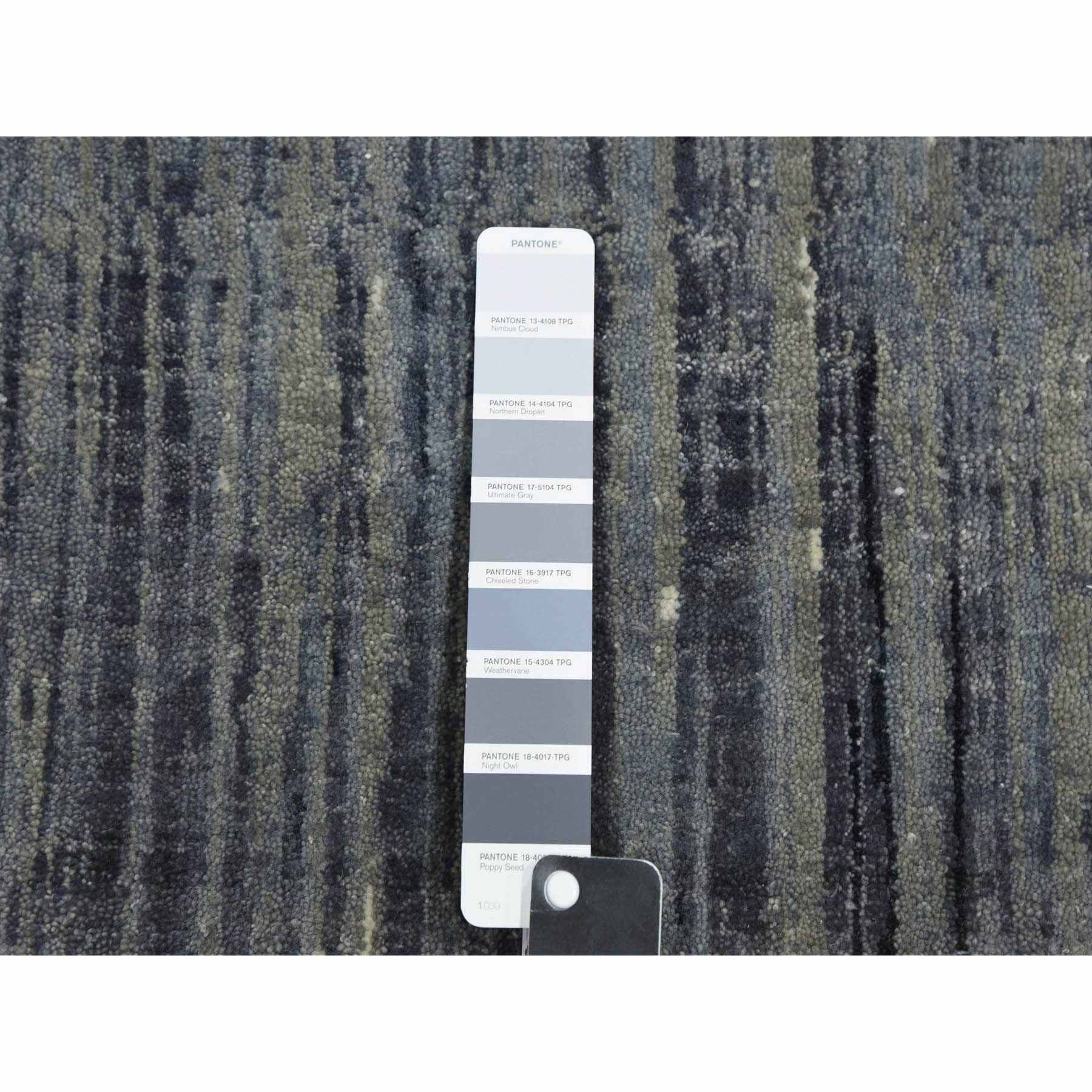 Modern-and-Contemporary-Hand-Knotted-Rug-375920
