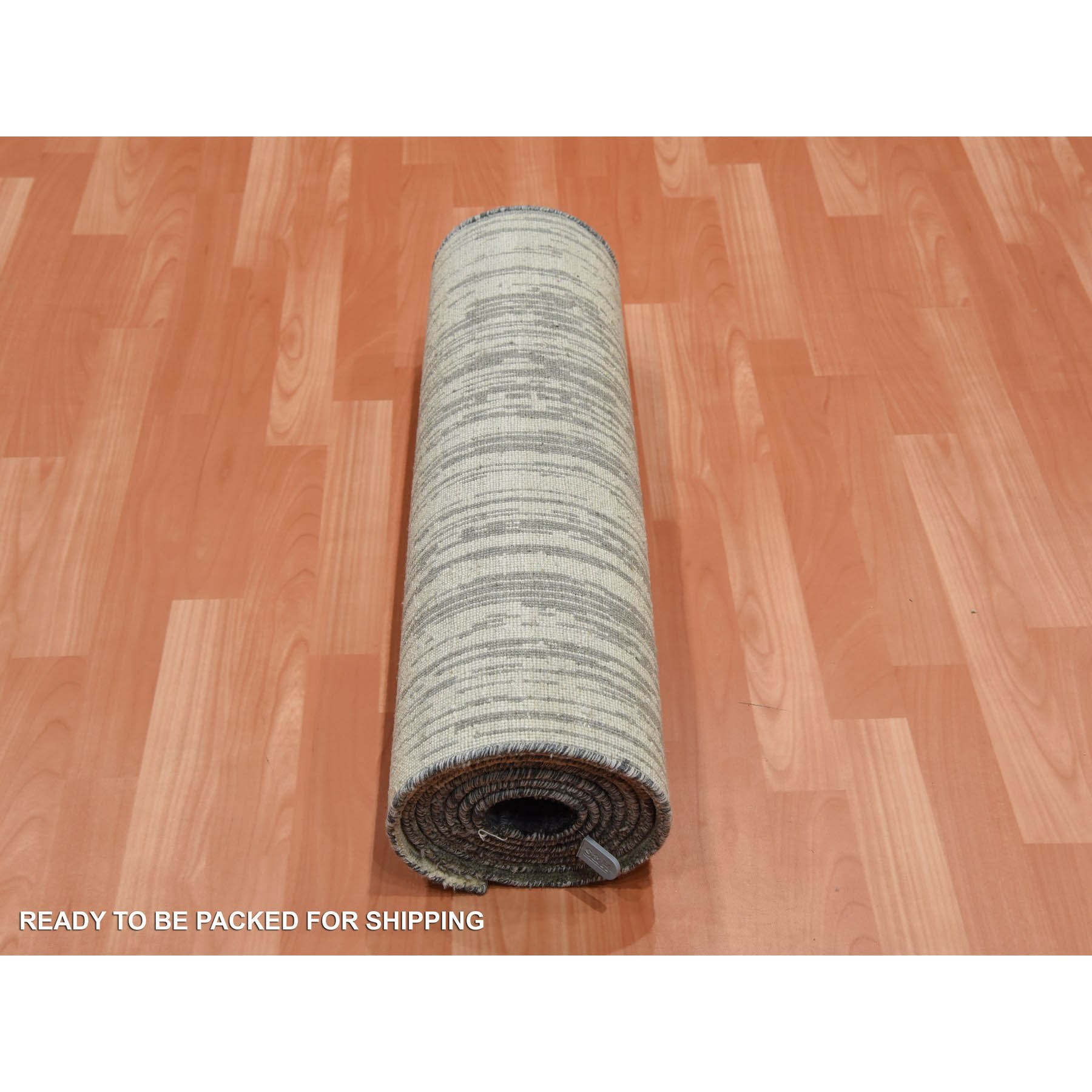 Modern-and-Contemporary-Hand-Knotted-Rug-375920