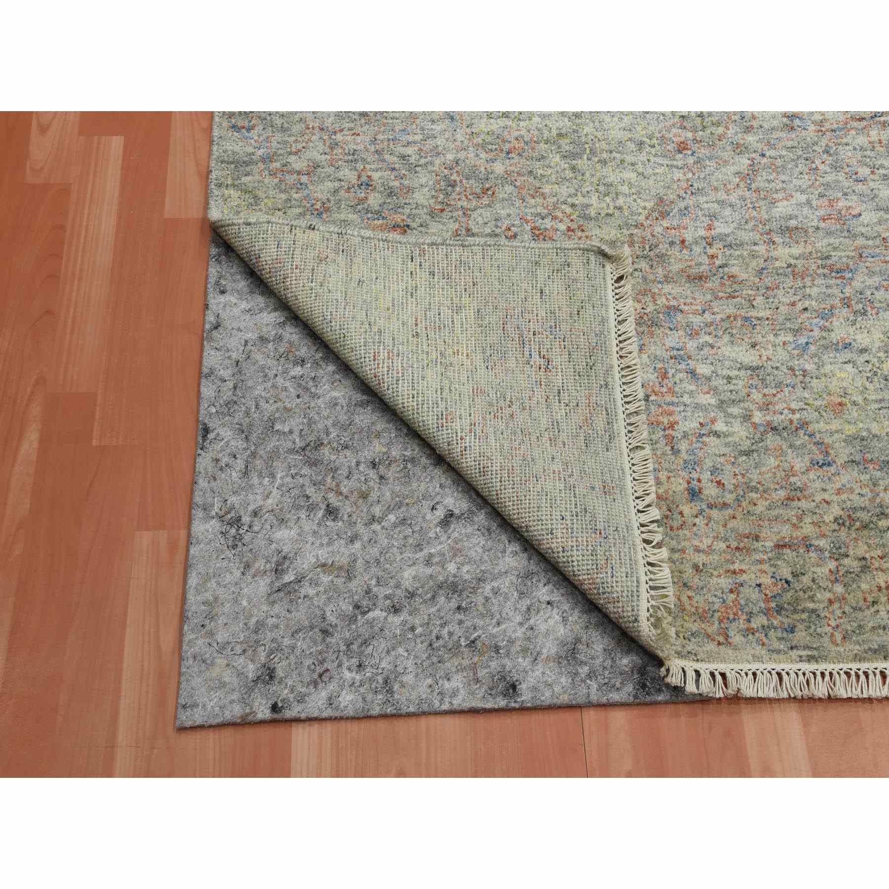Modern-and-Contemporary-Hand-Knotted-Rug-375925