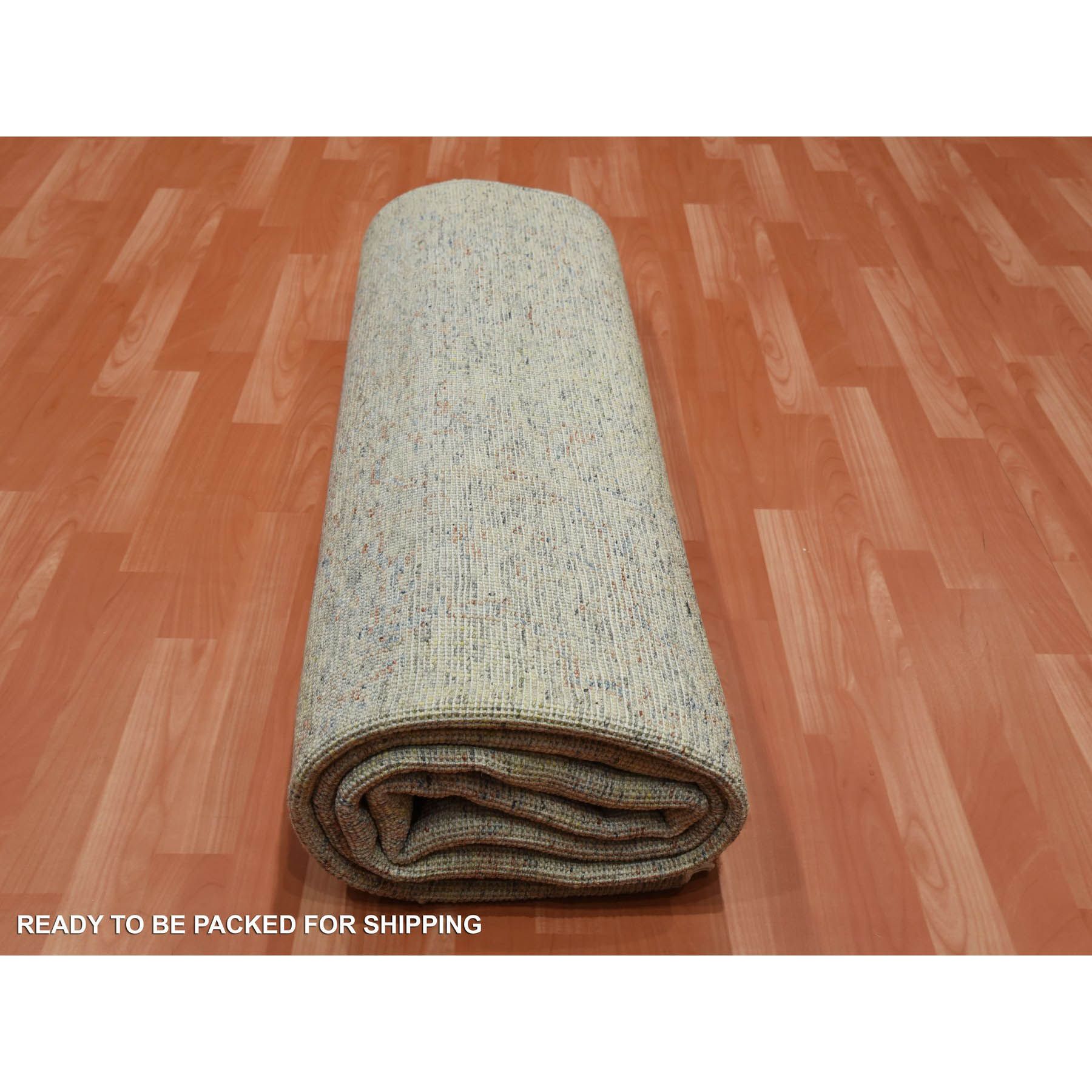Modern-and-Contemporary-Hand-Knotted-Rug-375925