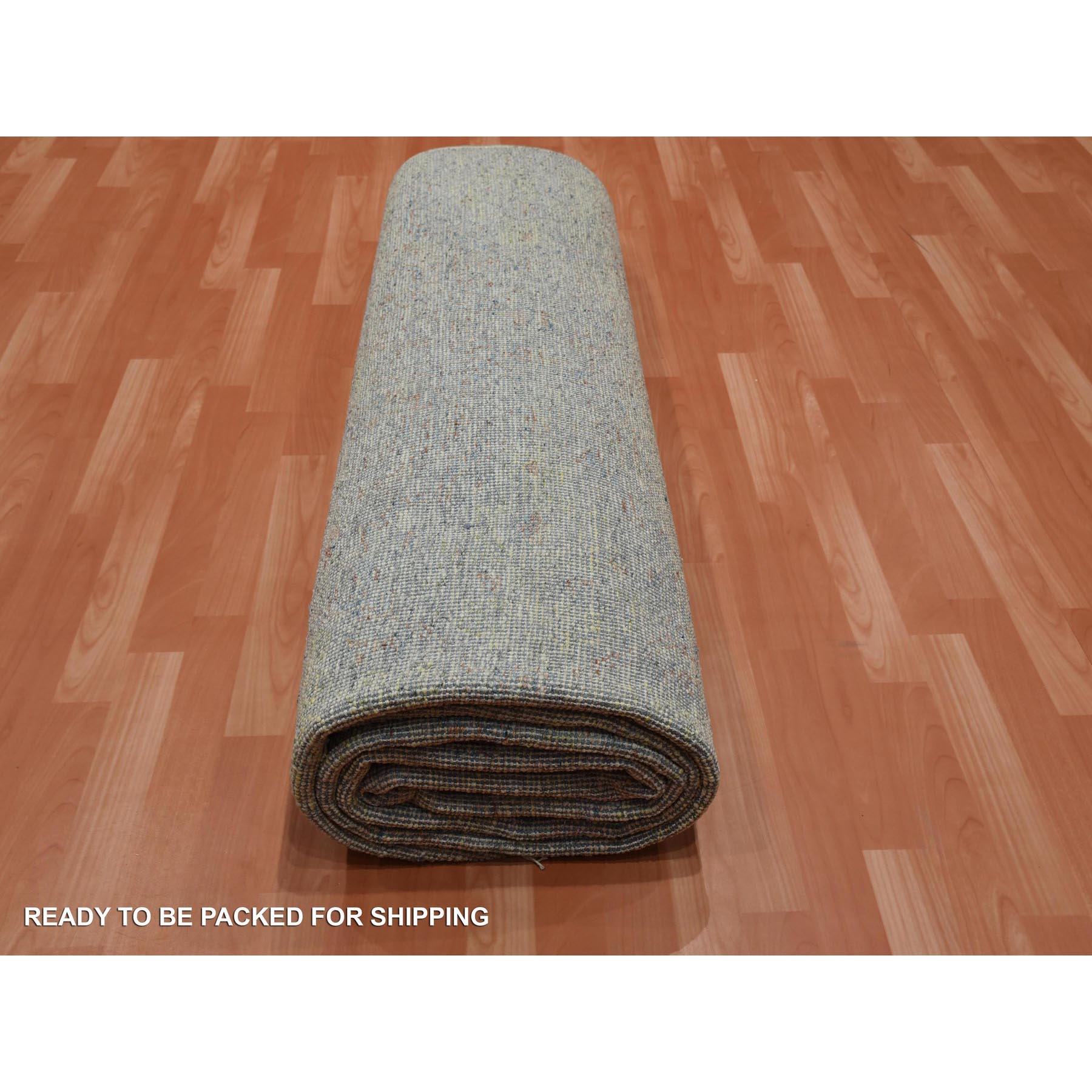 Modern-and-Contemporary-Hand-Knotted-Rug-375945