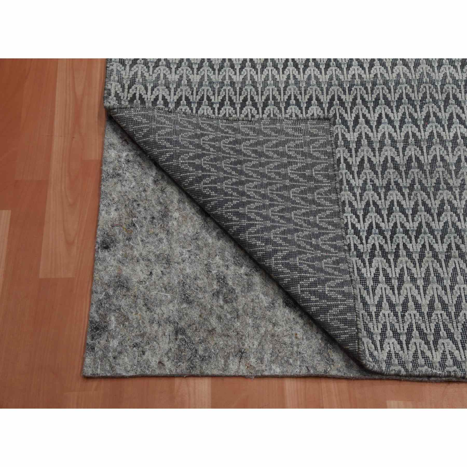 Modern-and-Contemporary-Hand-Knotted-Rug-376110