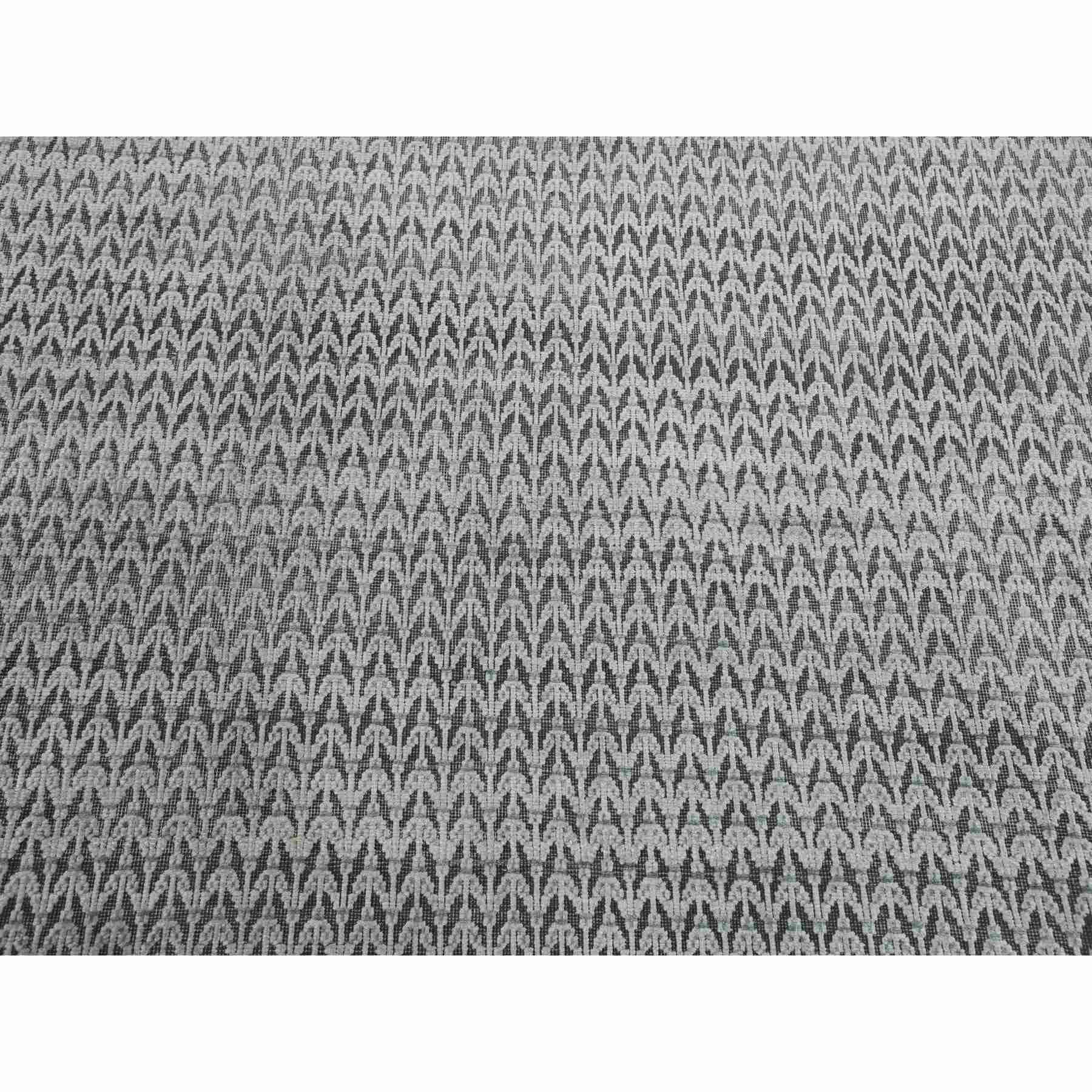 Modern-and-Contemporary-Hand-Knotted-Rug-376110
