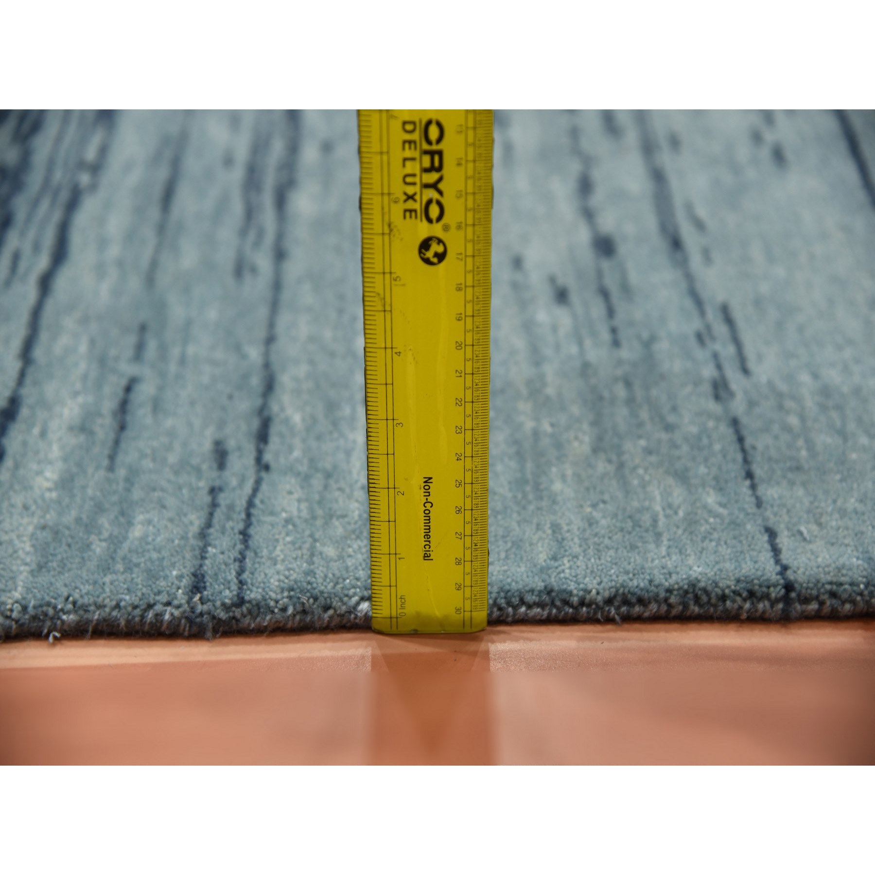 Modern-and-Contemporary-Hand-Knotted-Rug-376245
