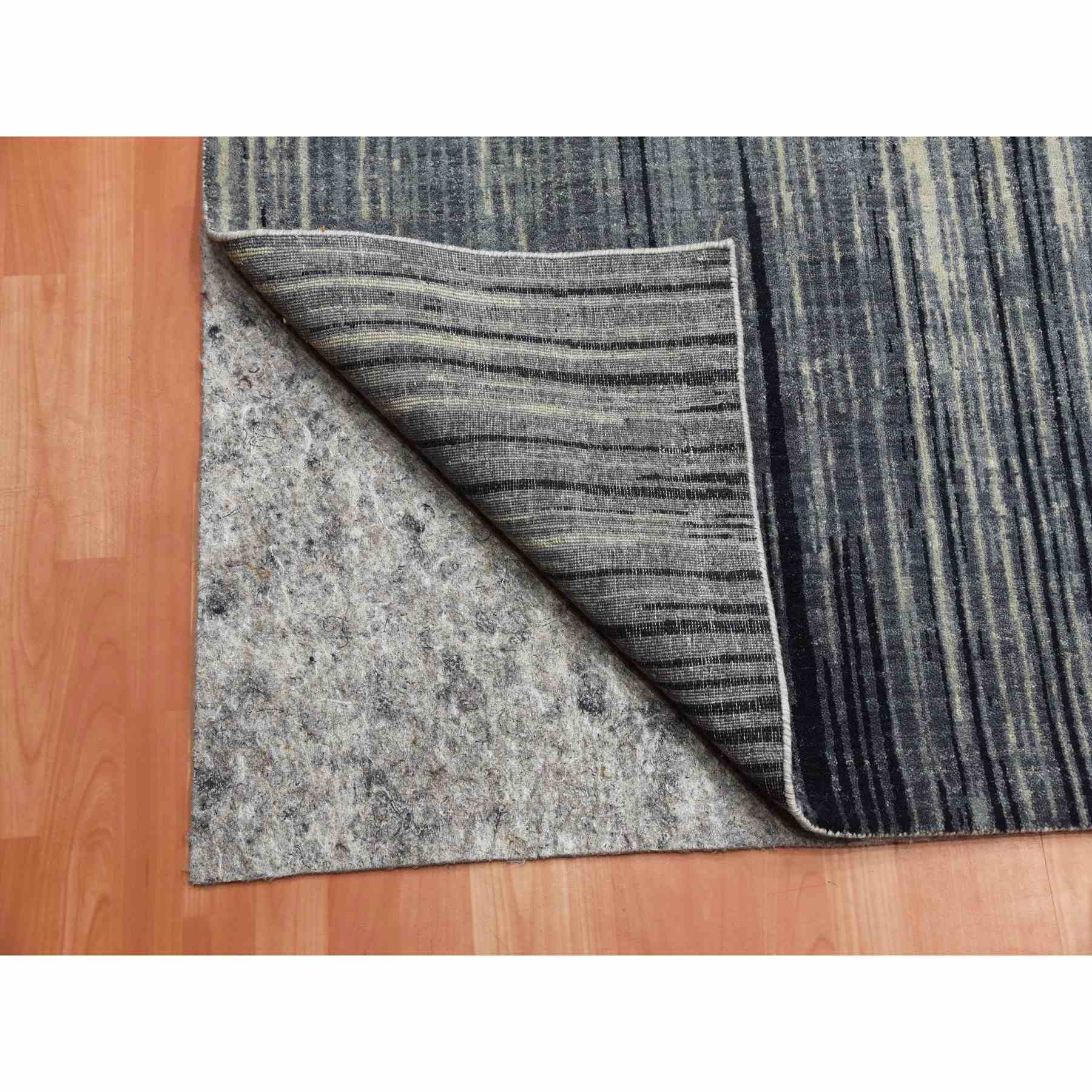 Modern-and-Contemporary-Hand-Knotted-Rug-376260