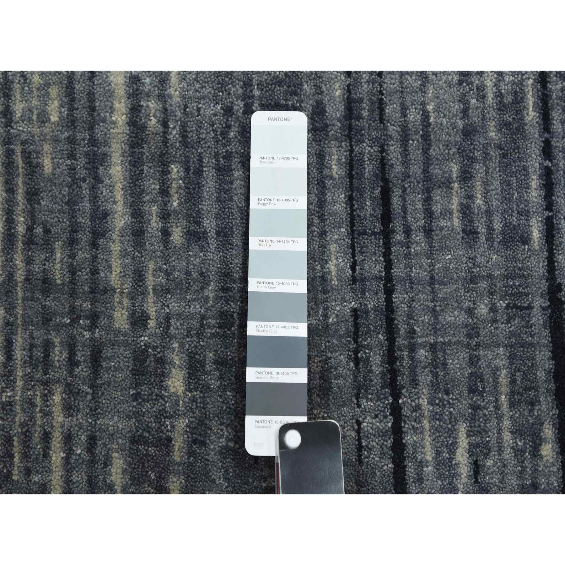 Modern-and-Contemporary-Hand-Knotted-Rug-376260