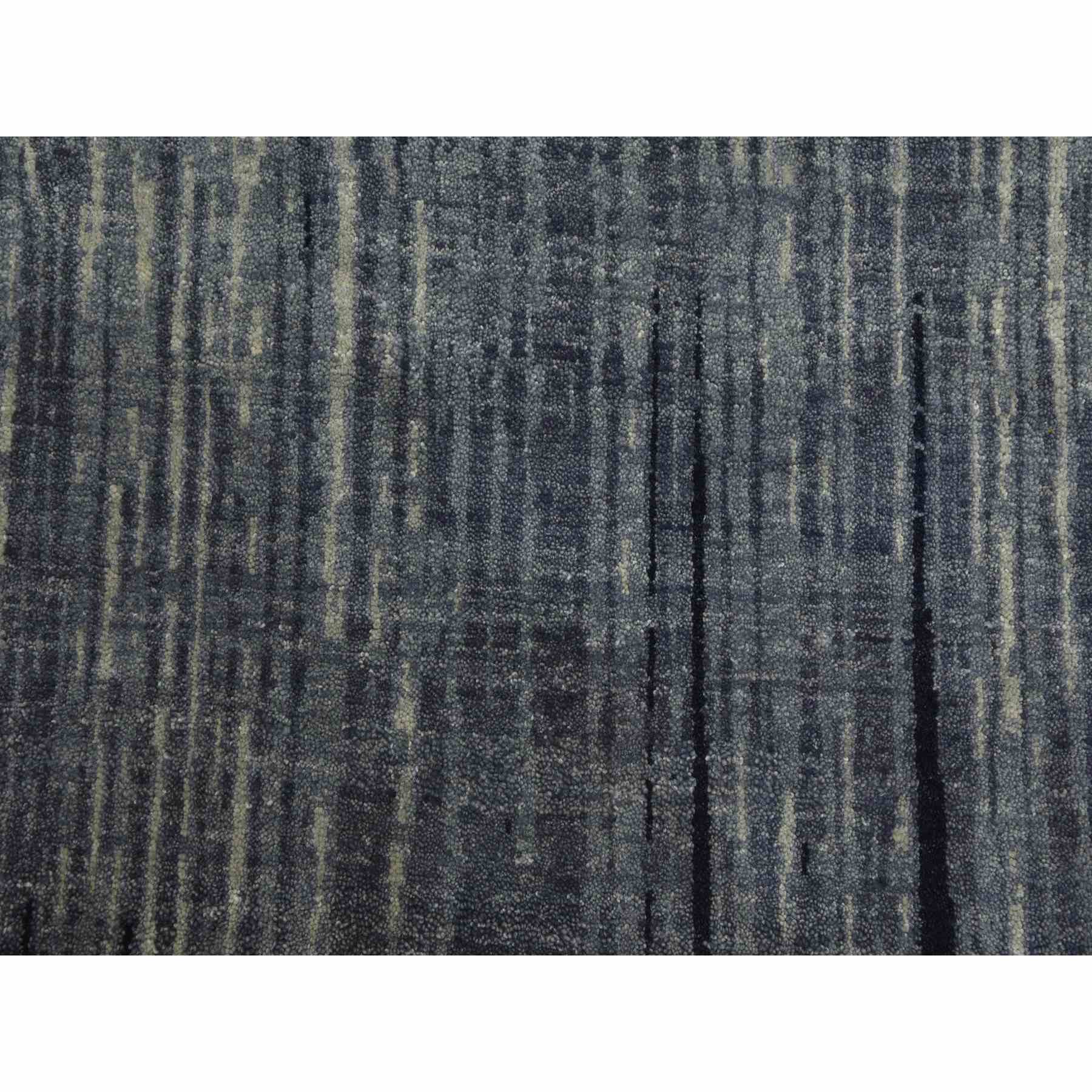 Modern-and-Contemporary-Hand-Knotted-Rug-376260