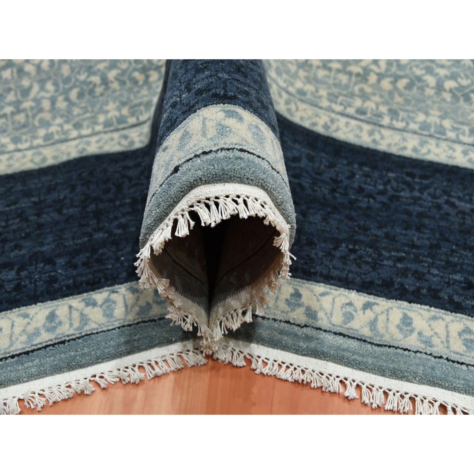 Modern-and-Contemporary-Hand-Knotted-Rug-376265