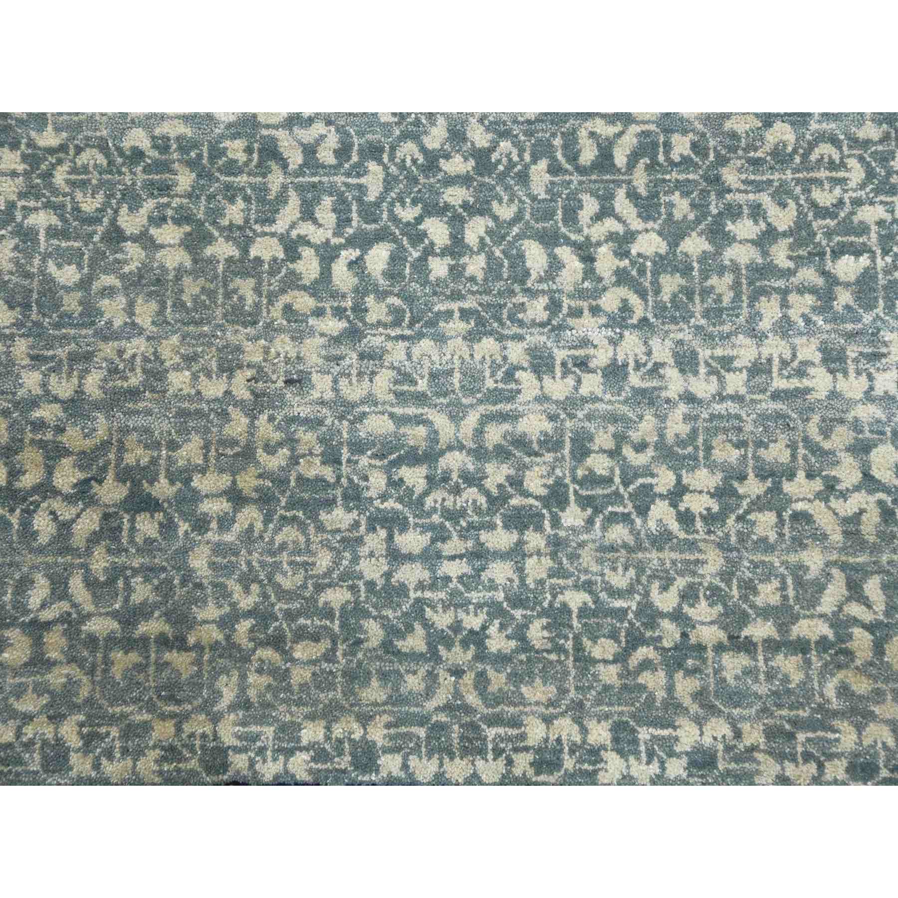 Modern-and-Contemporary-Hand-Knotted-Rug-376265