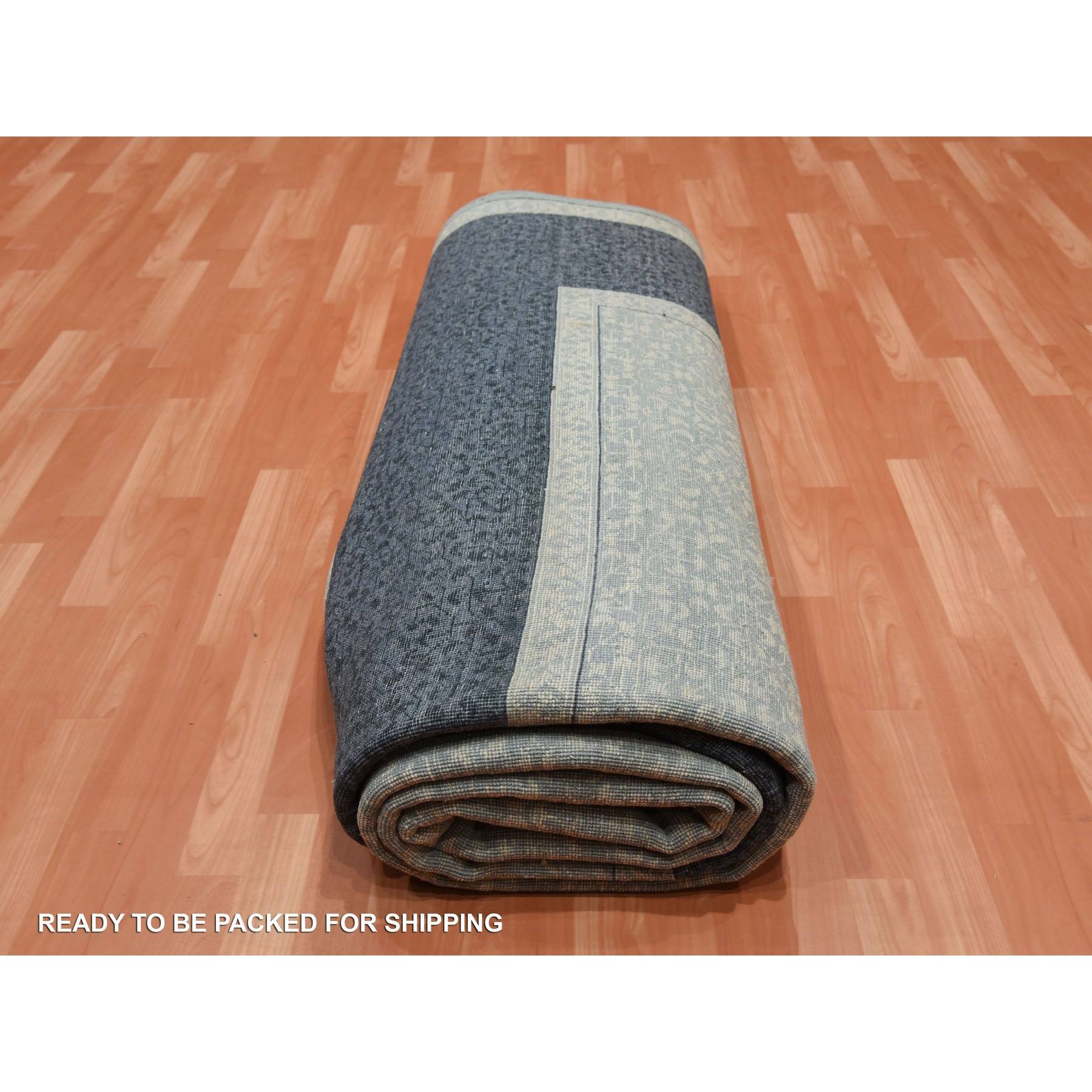 Modern-and-Contemporary-Hand-Knotted-Rug-376265