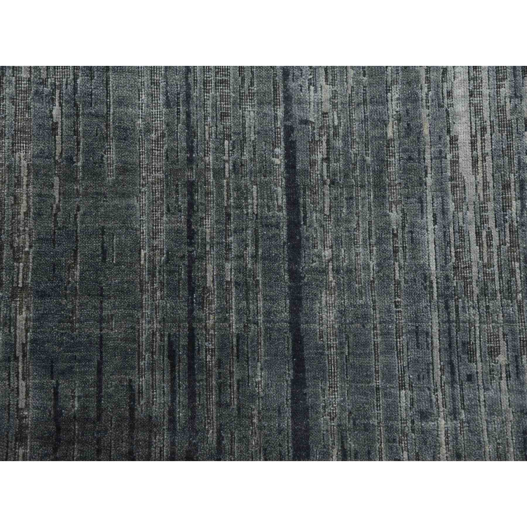 Modern-and-Contemporary-Hand-Knotted-Rug-376285