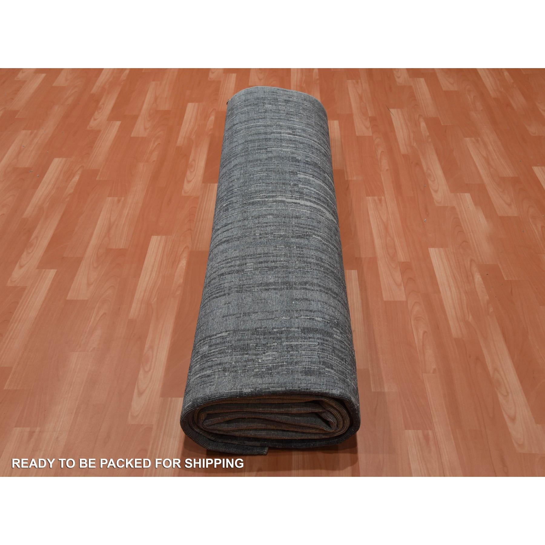 Modern-and-Contemporary-Hand-Knotted-Rug-376285