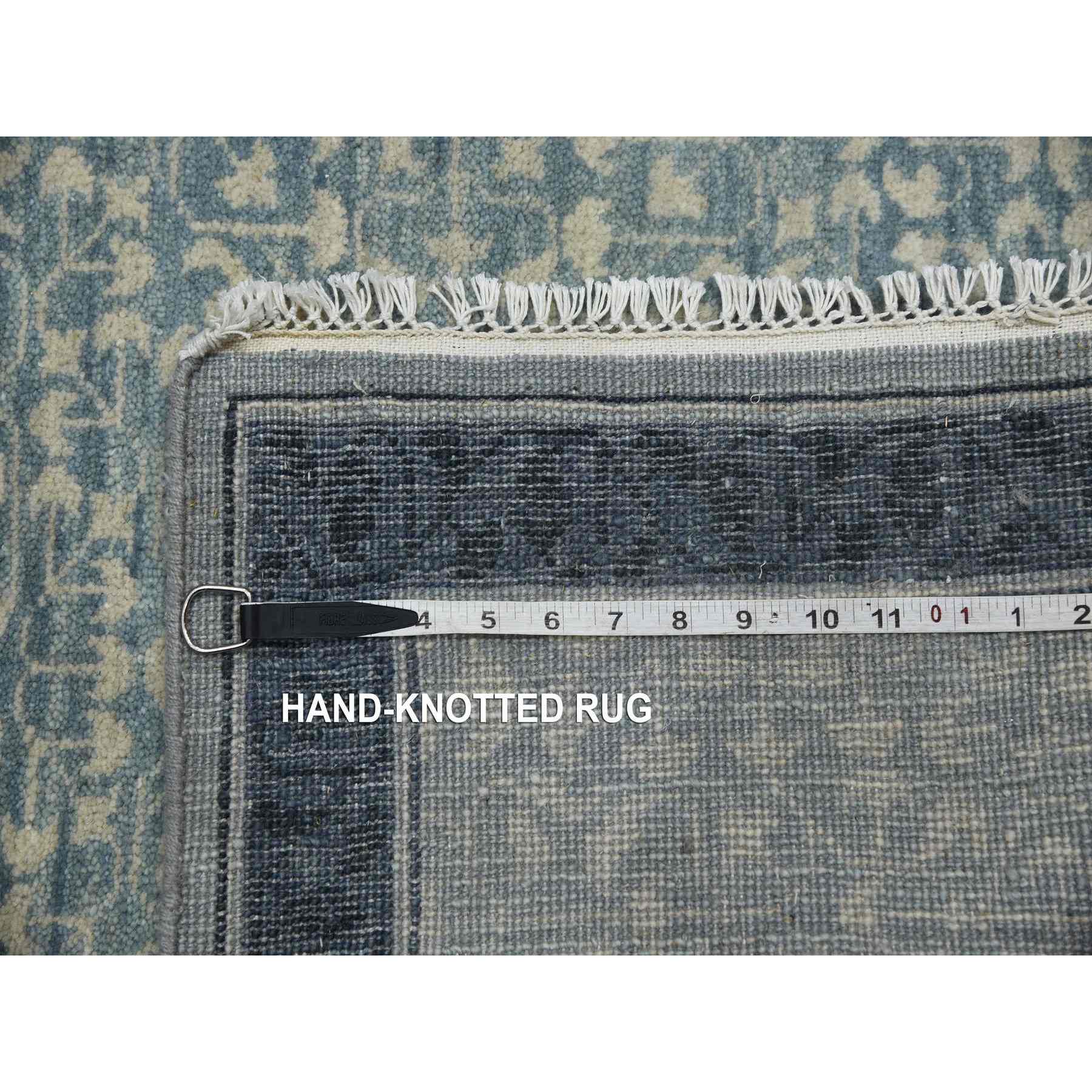 Modern-and-Contemporary-Hand-Knotted-Rug-376290