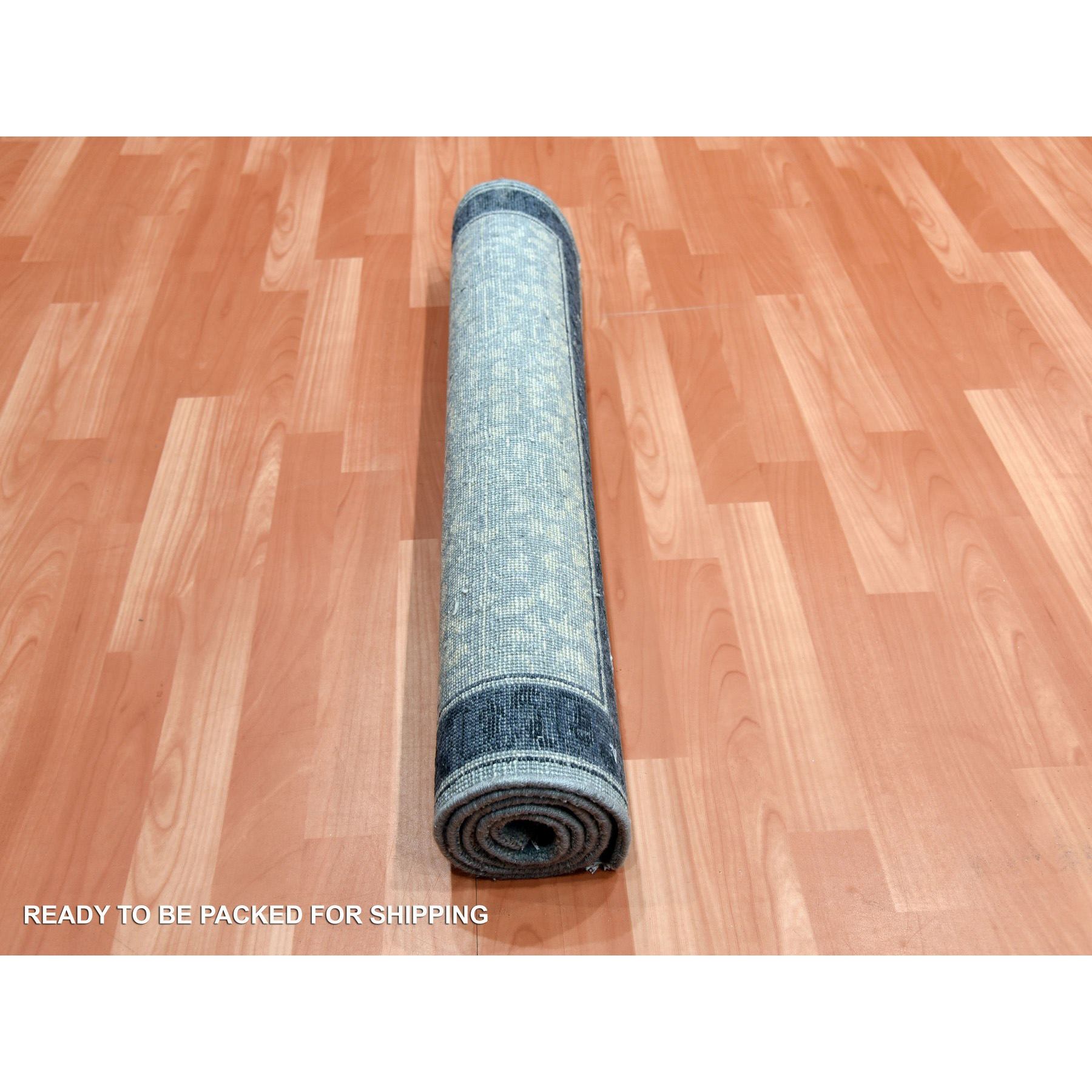 Modern-and-Contemporary-Hand-Knotted-Rug-376295