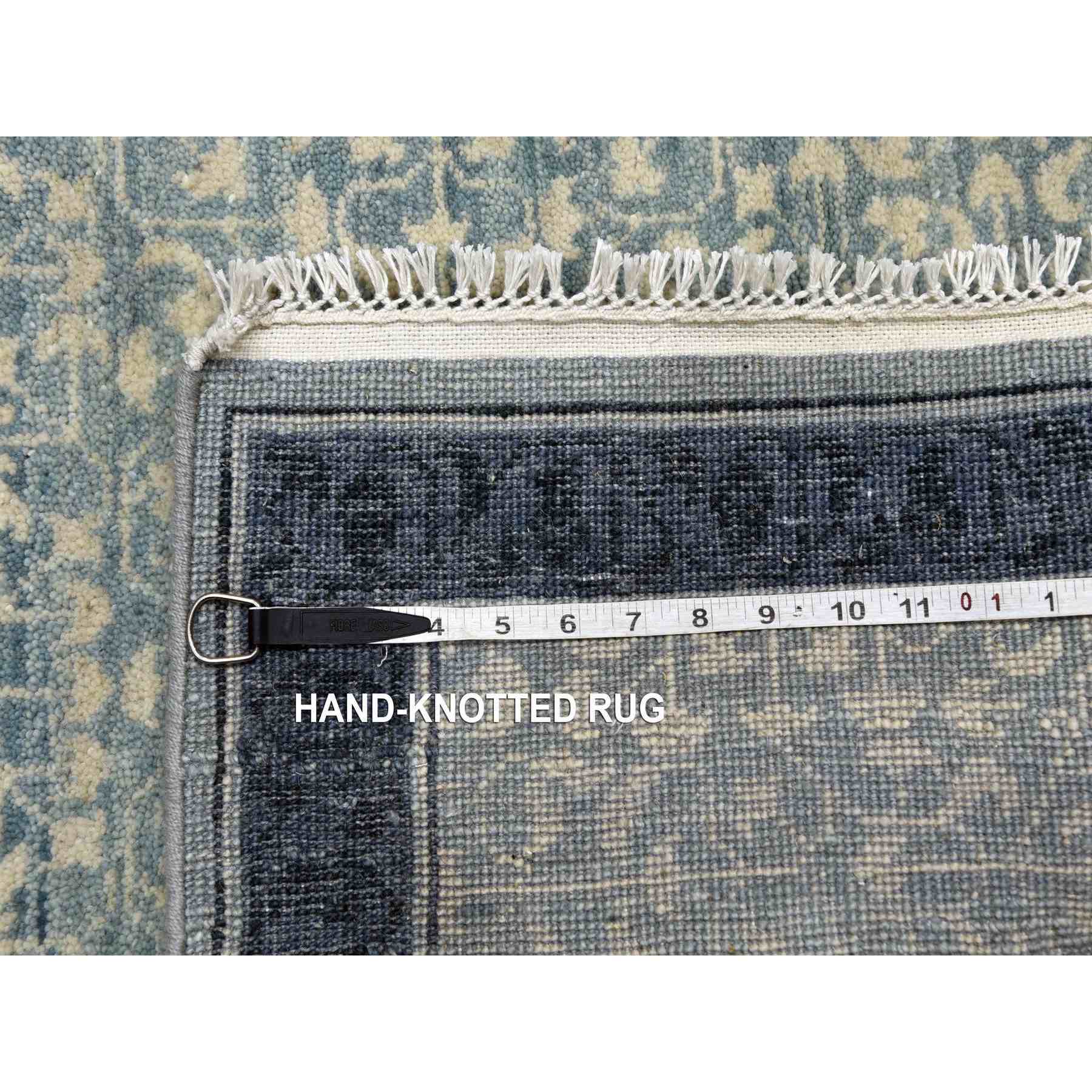 Modern-and-Contemporary-Hand-Knotted-Rug-376295