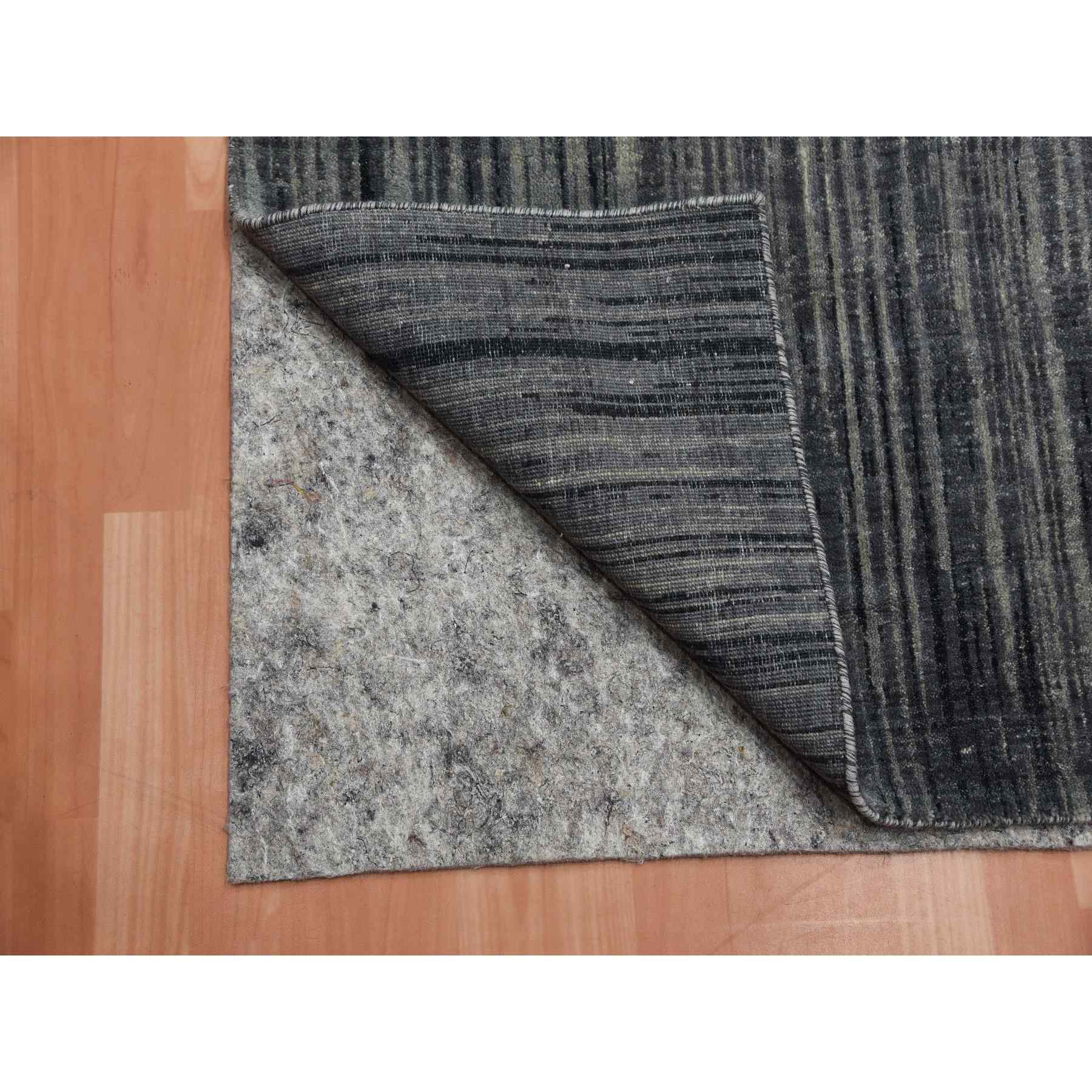 Modern-and-Contemporary-Hand-Knotted-Rug-376300