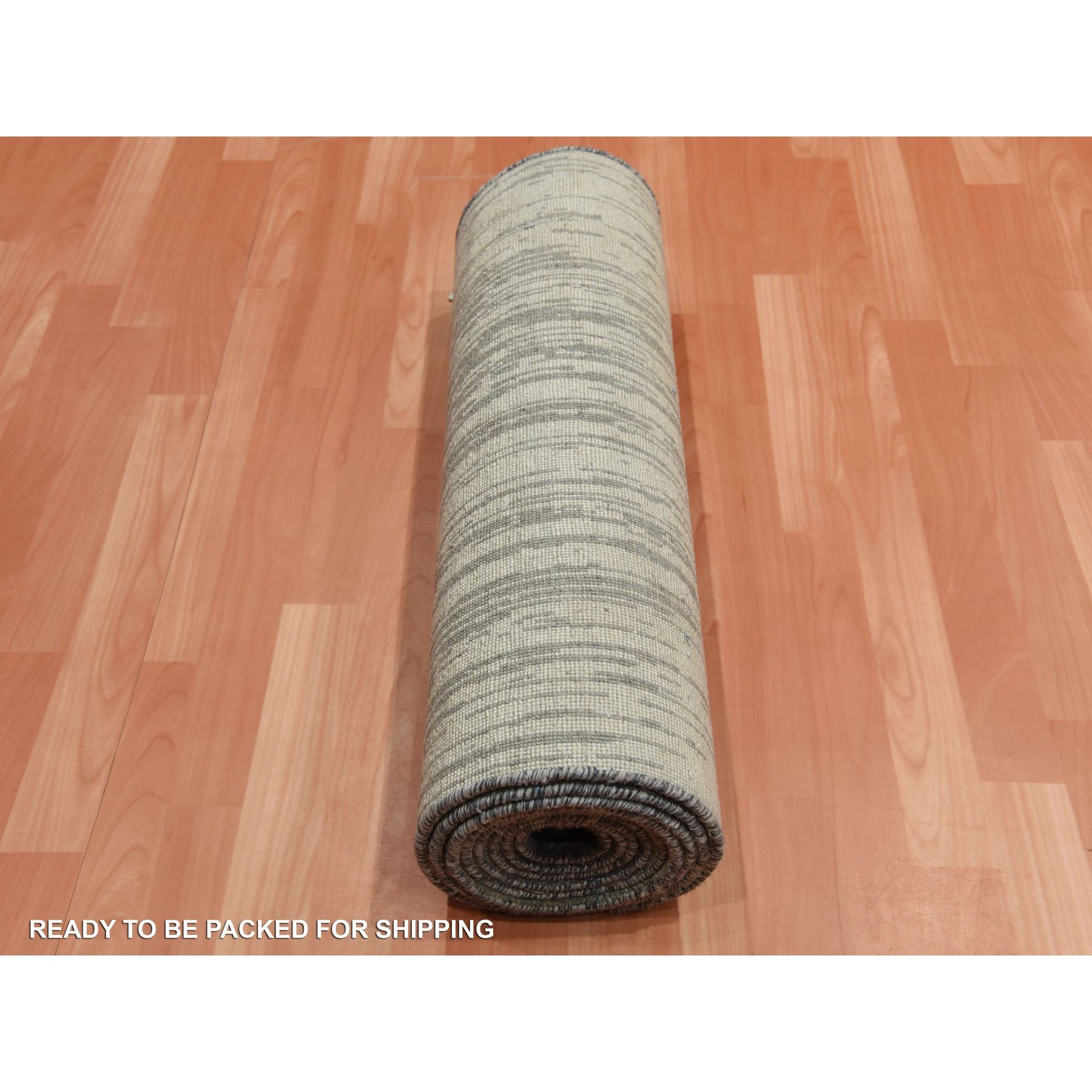 Modern-and-Contemporary-Hand-Knotted-Rug-376300
