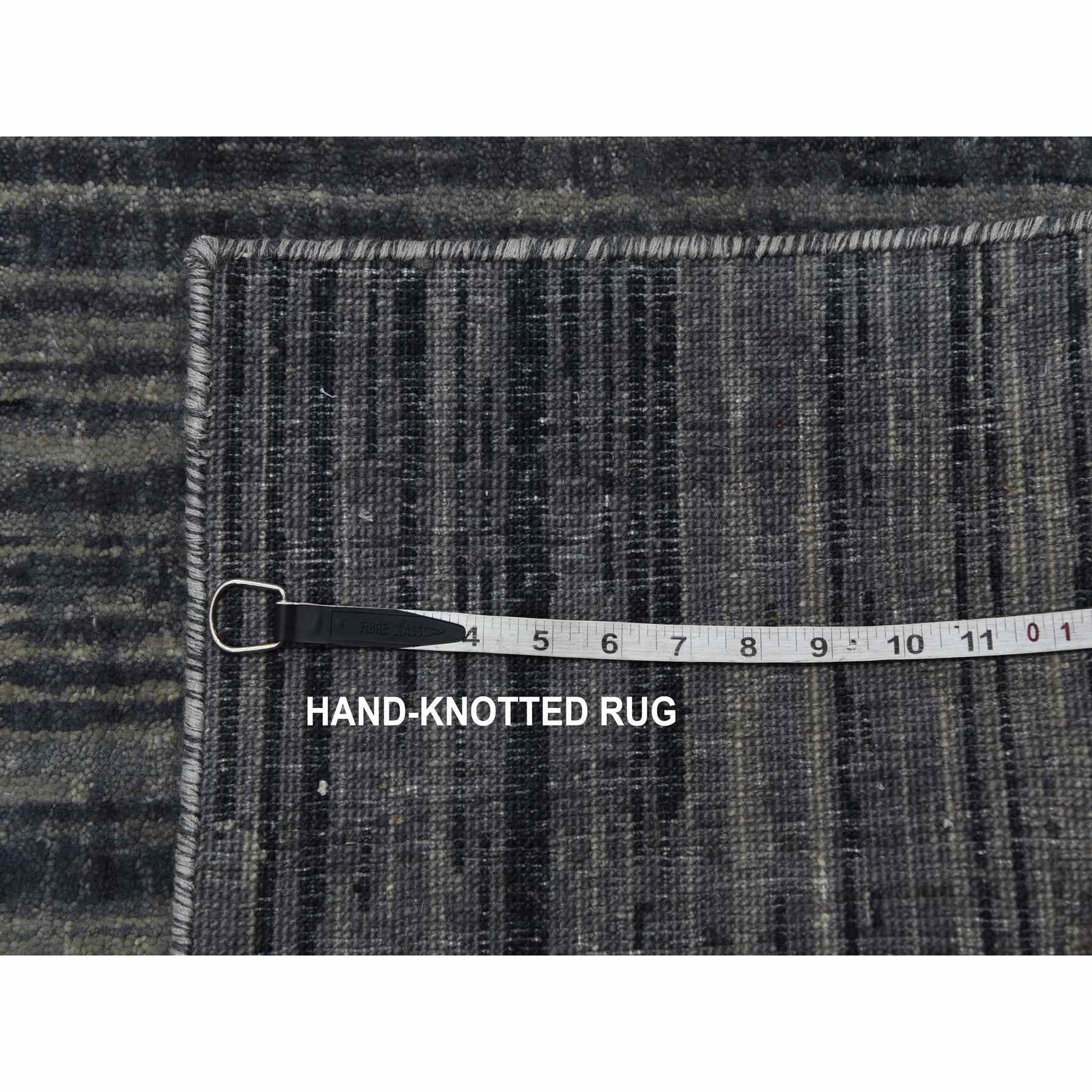 Modern-and-Contemporary-Hand-Knotted-Rug-376300
