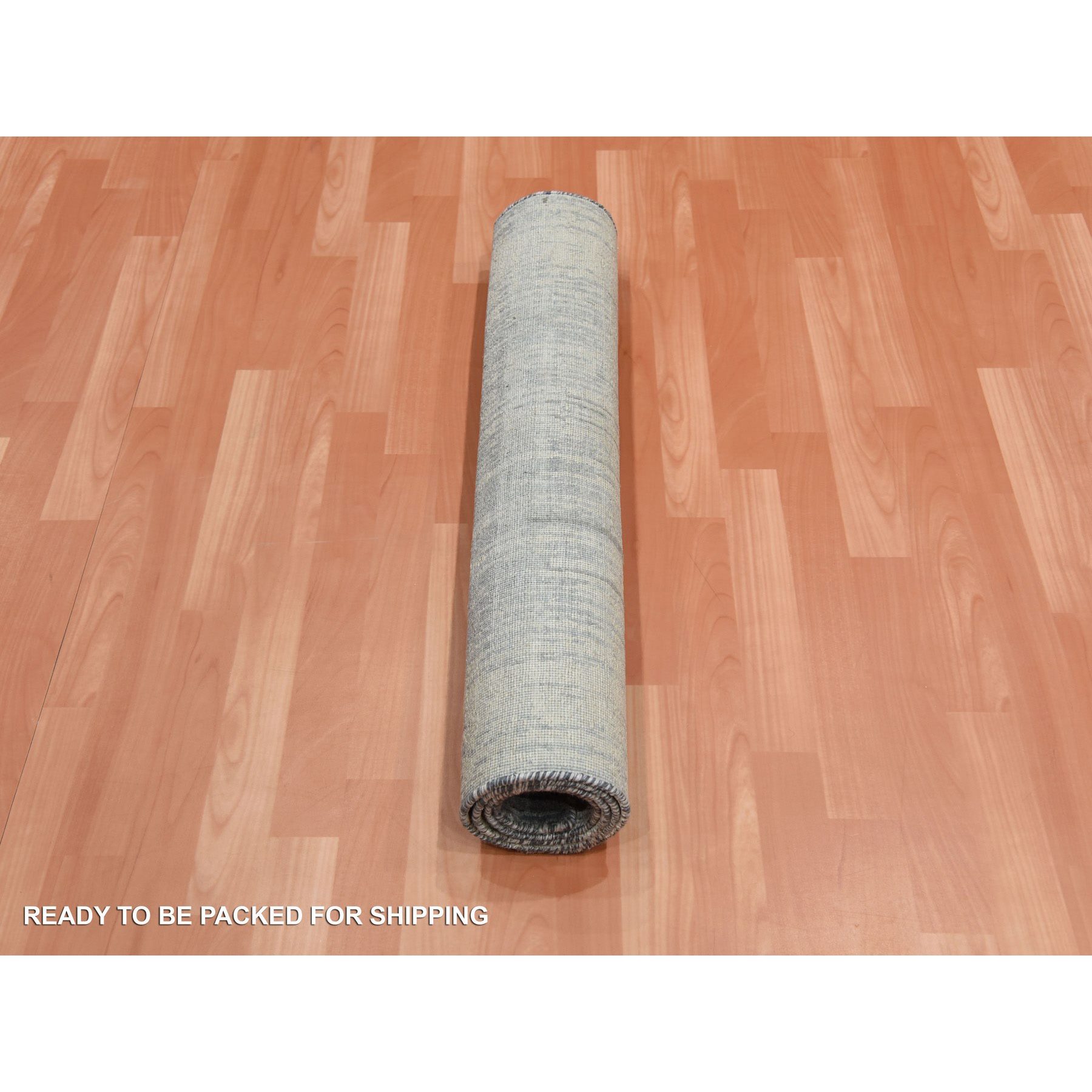 Modern-and-Contemporary-Hand-Knotted-Rug-376305