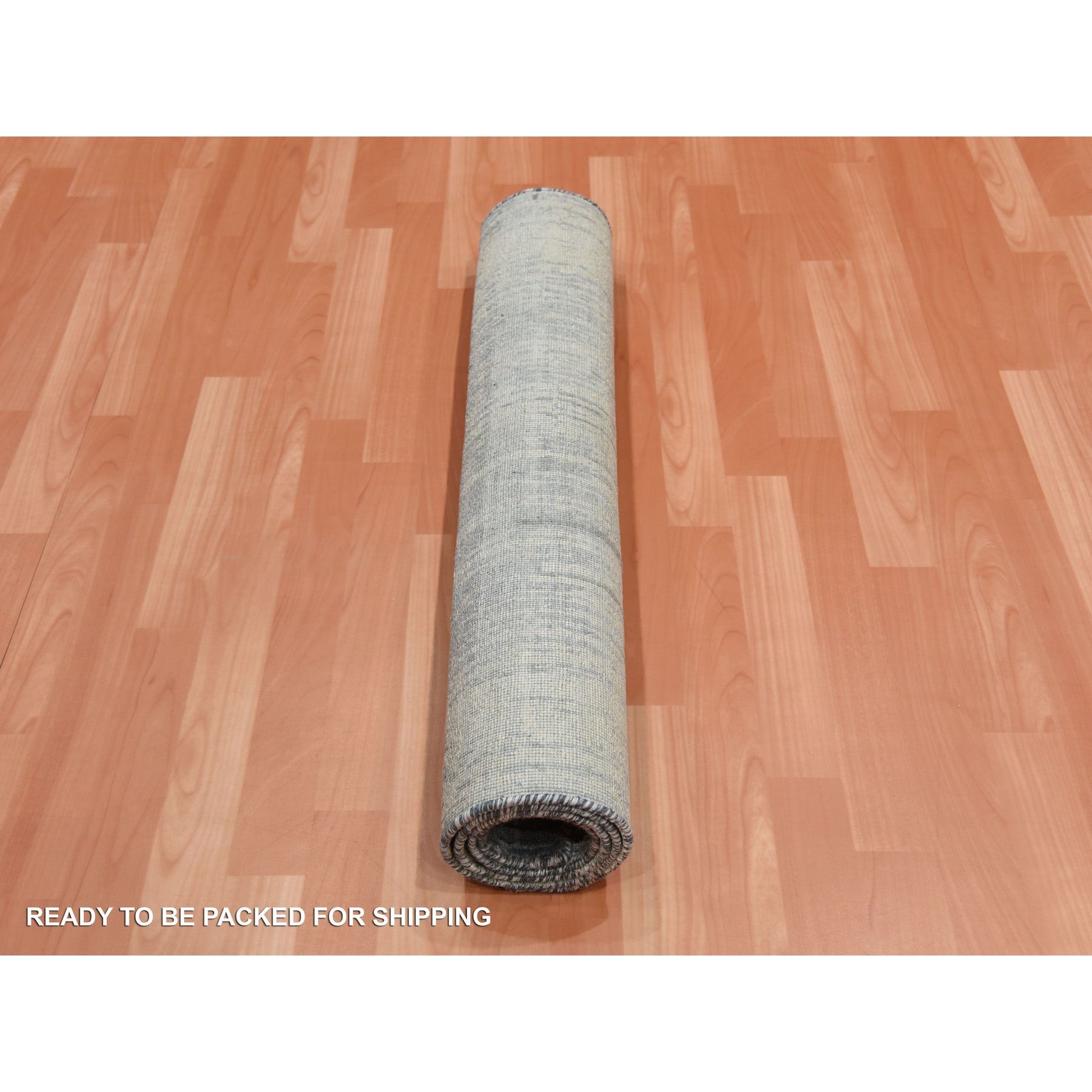 Modern-and-Contemporary-Hand-Knotted-Rug-376310
