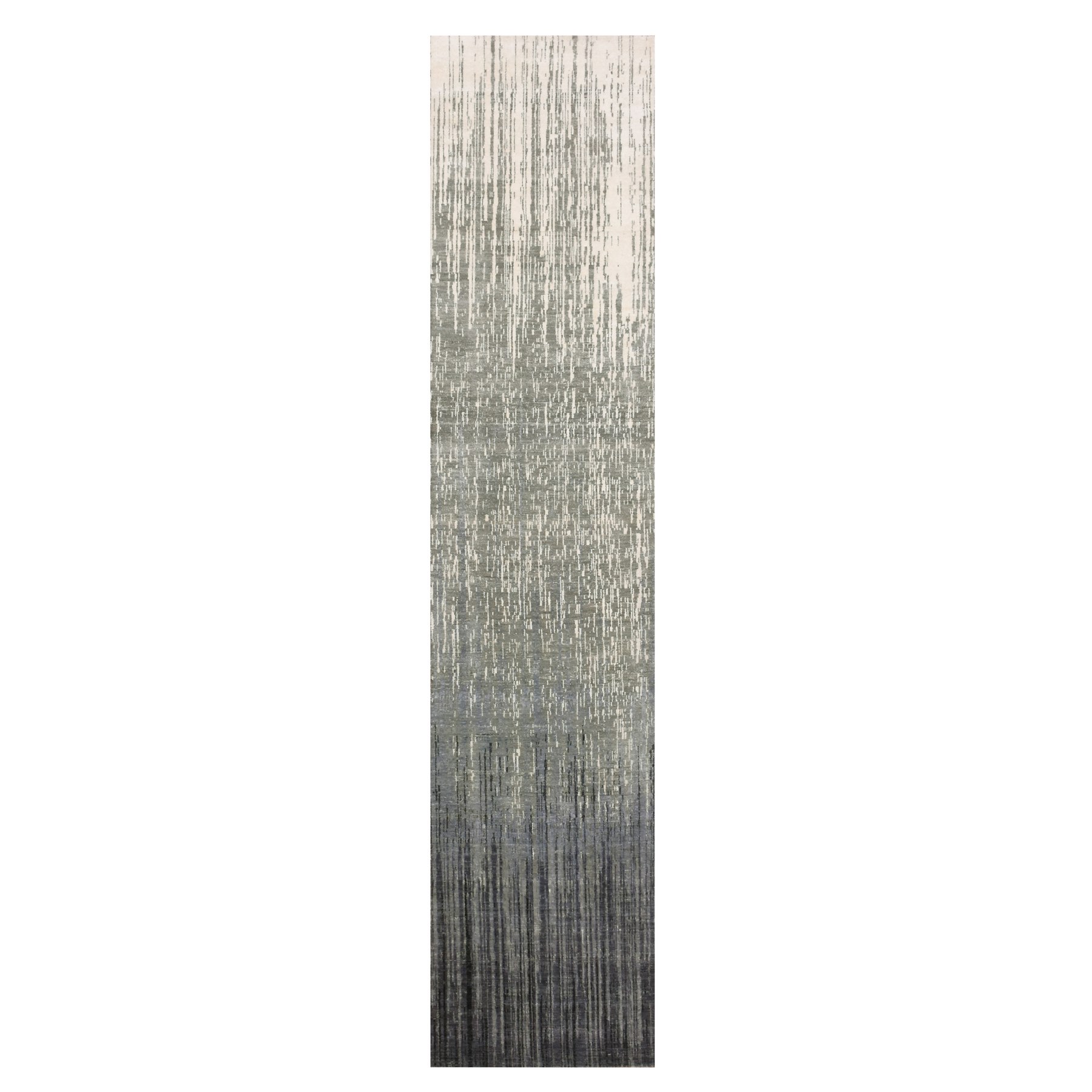 Modern-and-Contemporary-Hand-Knotted-Rug-376315
