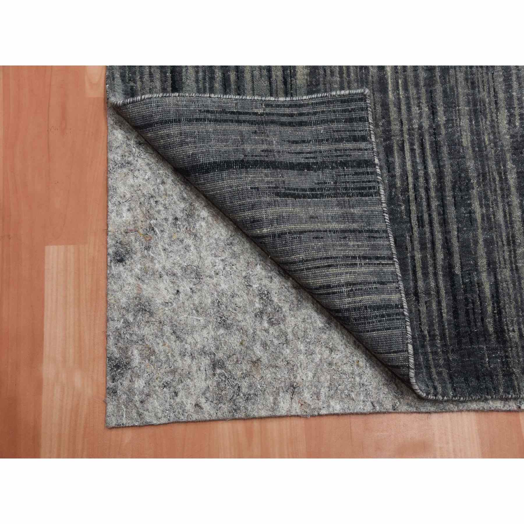 Modern-and-Contemporary-Hand-Knotted-Rug-376315