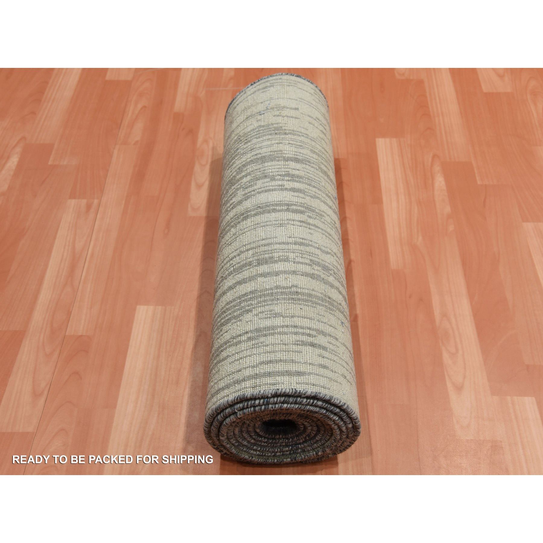 Modern-and-Contemporary-Hand-Knotted-Rug-376315