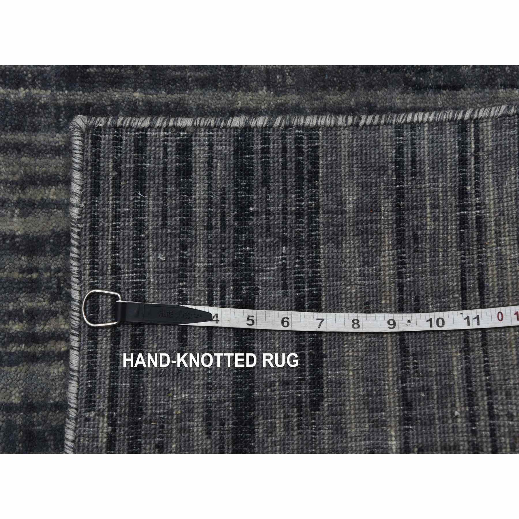 Modern-and-Contemporary-Hand-Knotted-Rug-376315