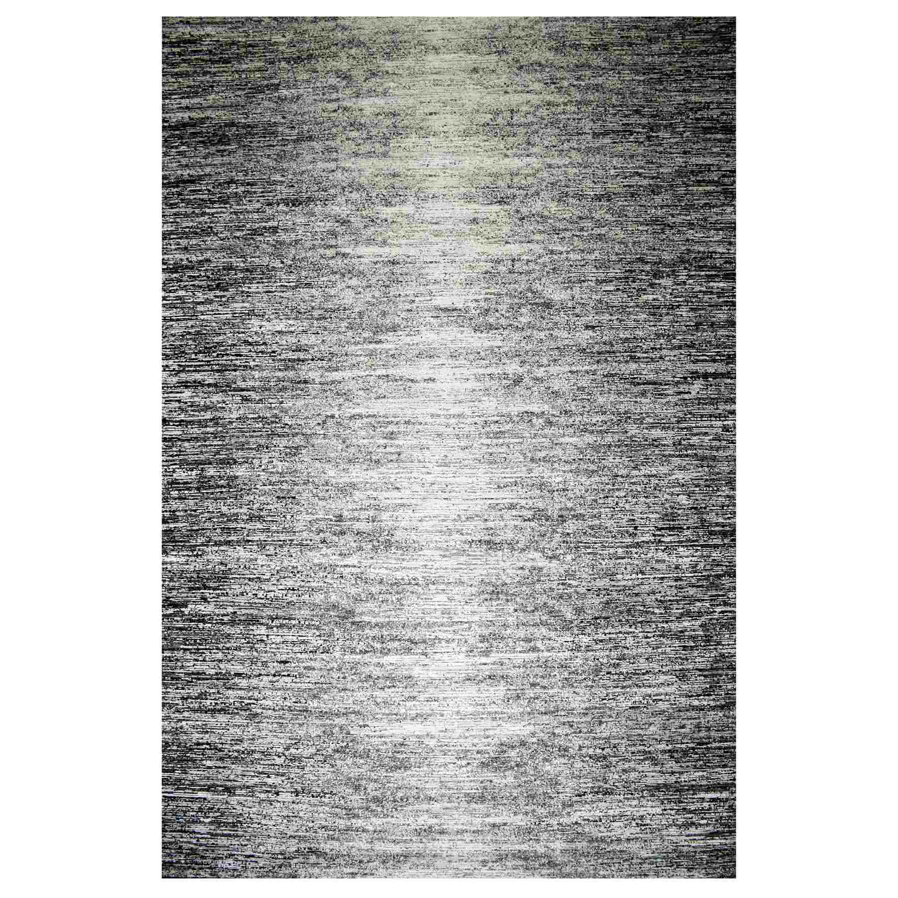 Modern-and-Contemporary-Hand-Knotted-Rug-376400