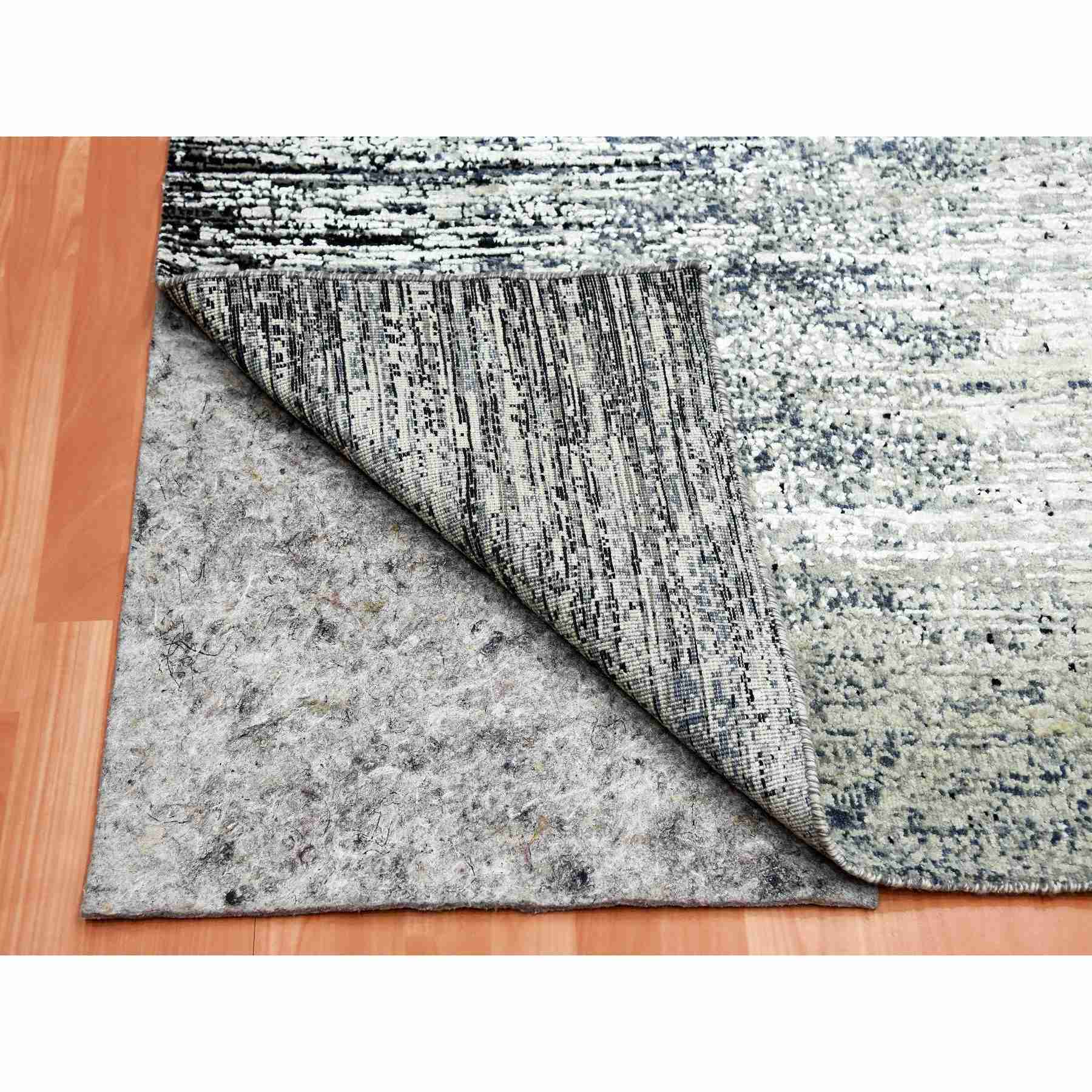 Modern-and-Contemporary-Hand-Knotted-Rug-376425