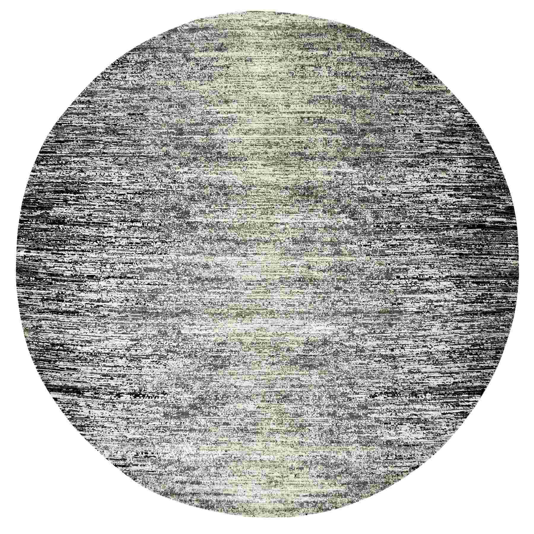 Modern-and-Contemporary-Hand-Knotted-Rug-376430