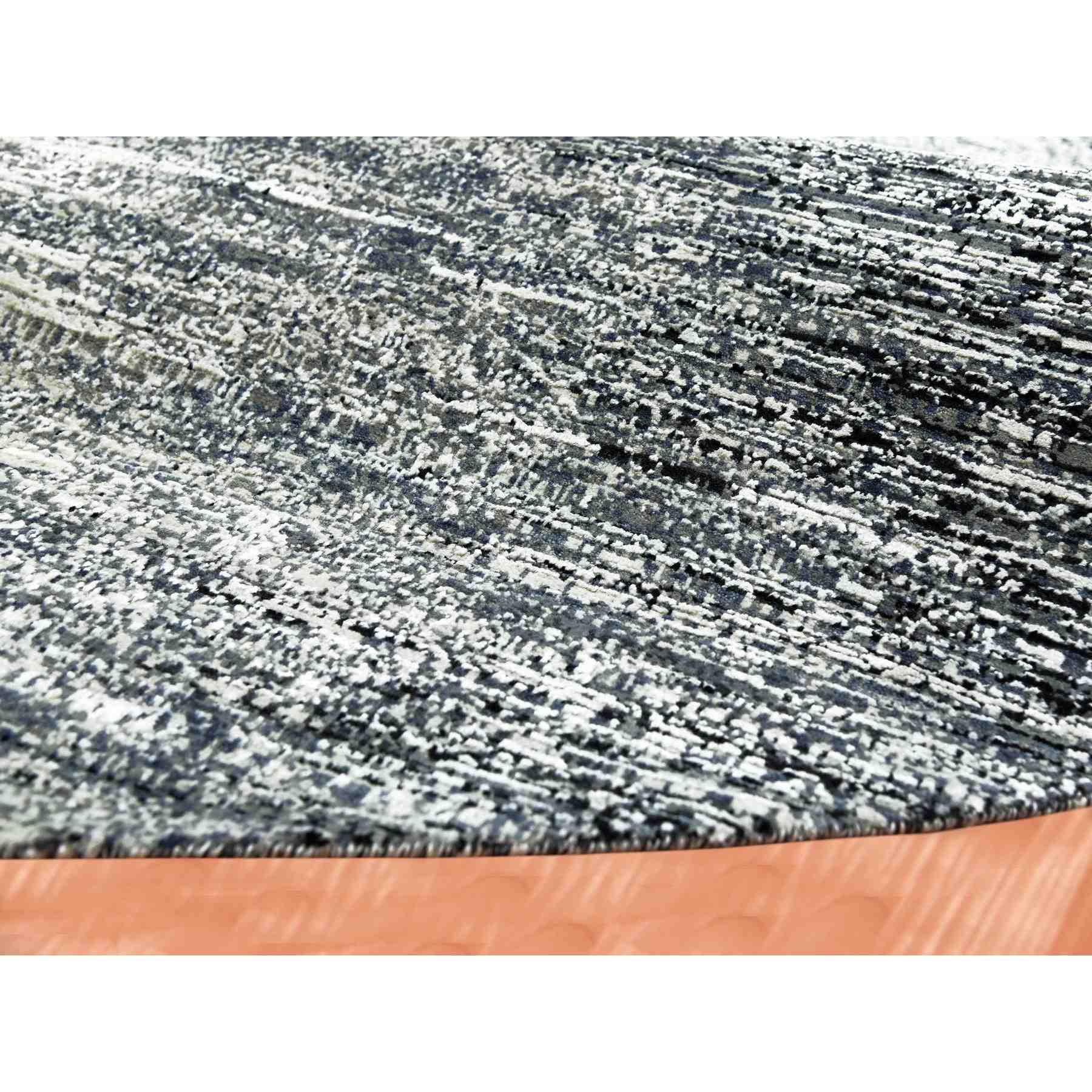 Modern-and-Contemporary-Hand-Knotted-Rug-376430