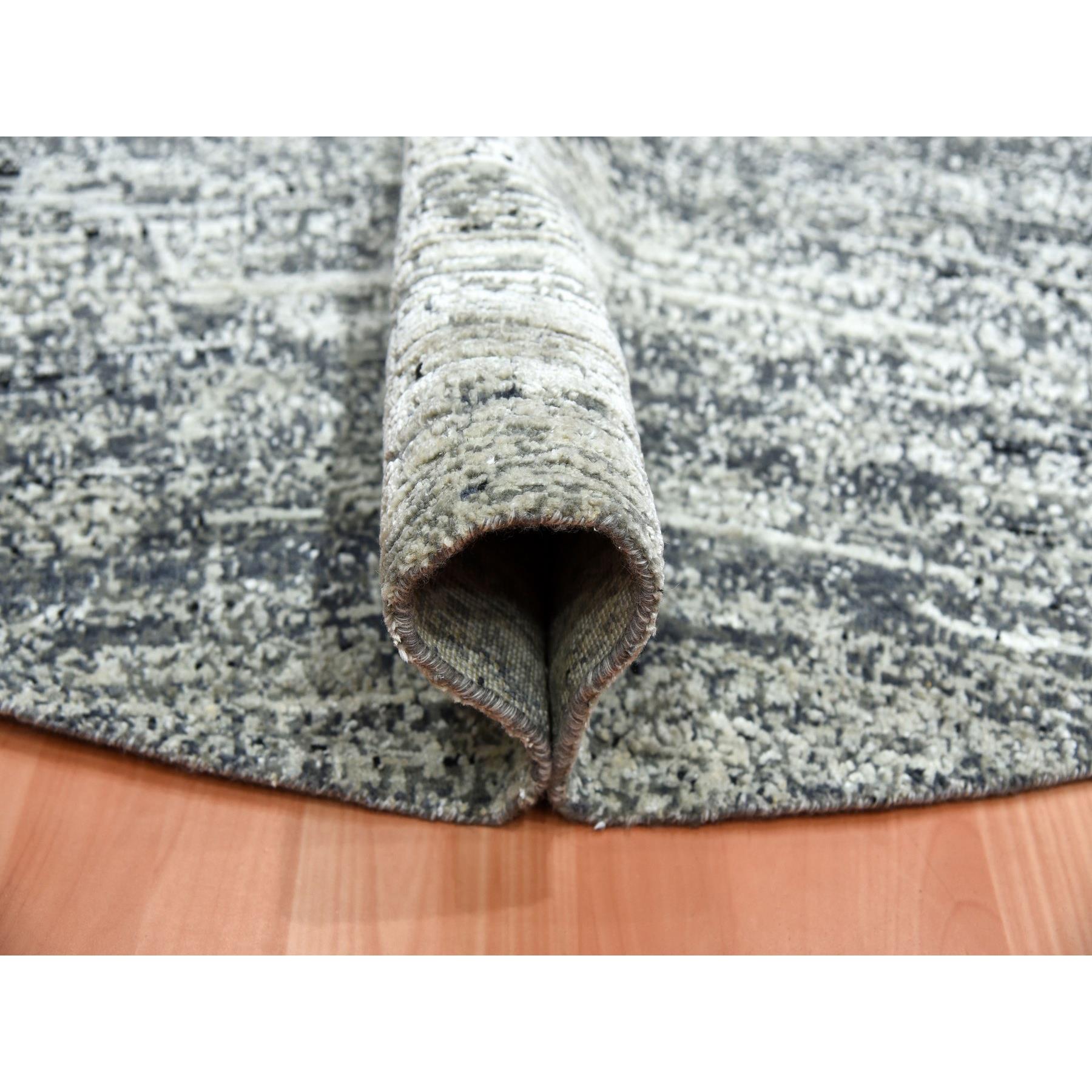 Modern-and-Contemporary-Hand-Knotted-Rug-376435