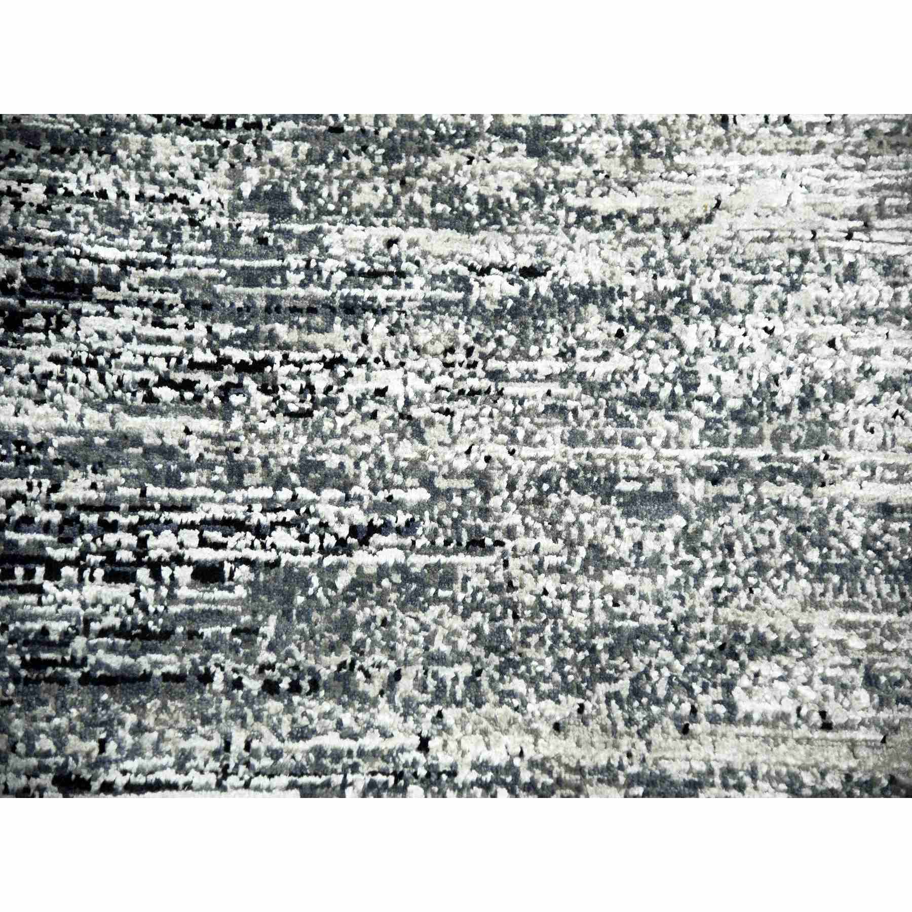 Modern-and-Contemporary-Hand-Knotted-Rug-376435