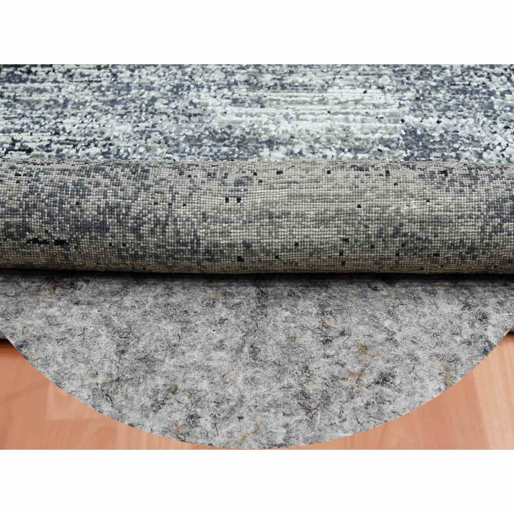 Modern-and-Contemporary-Hand-Knotted-Rug-376440