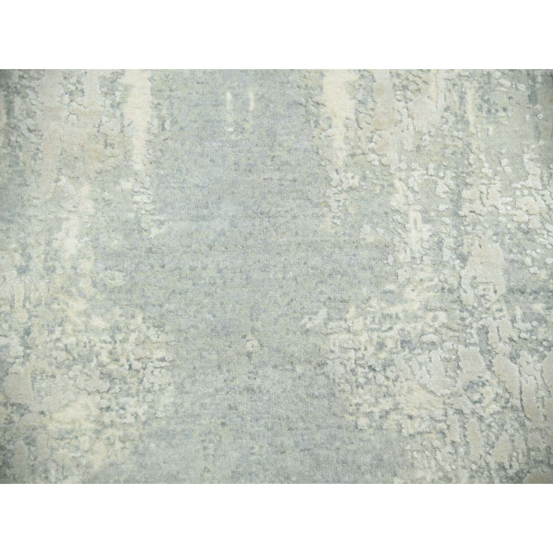 Modern-and-Contemporary-Hand-Knotted-Rug-376445