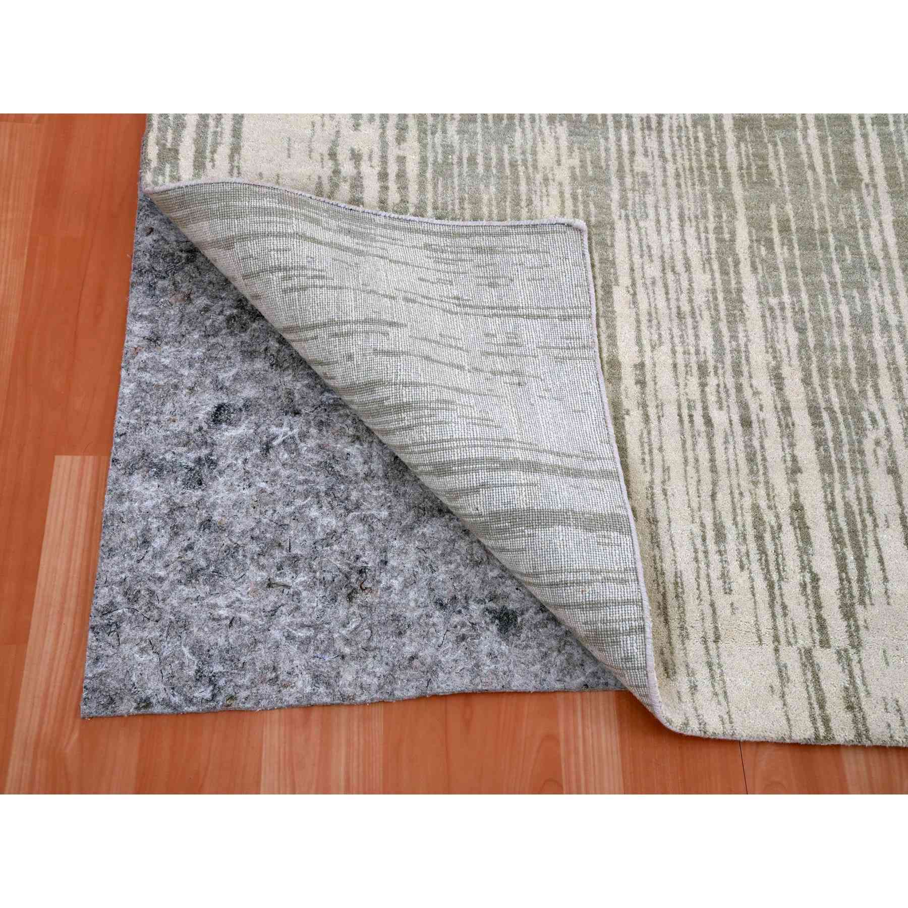 Modern-and-Contemporary-Hand-Knotted-Rug-376510