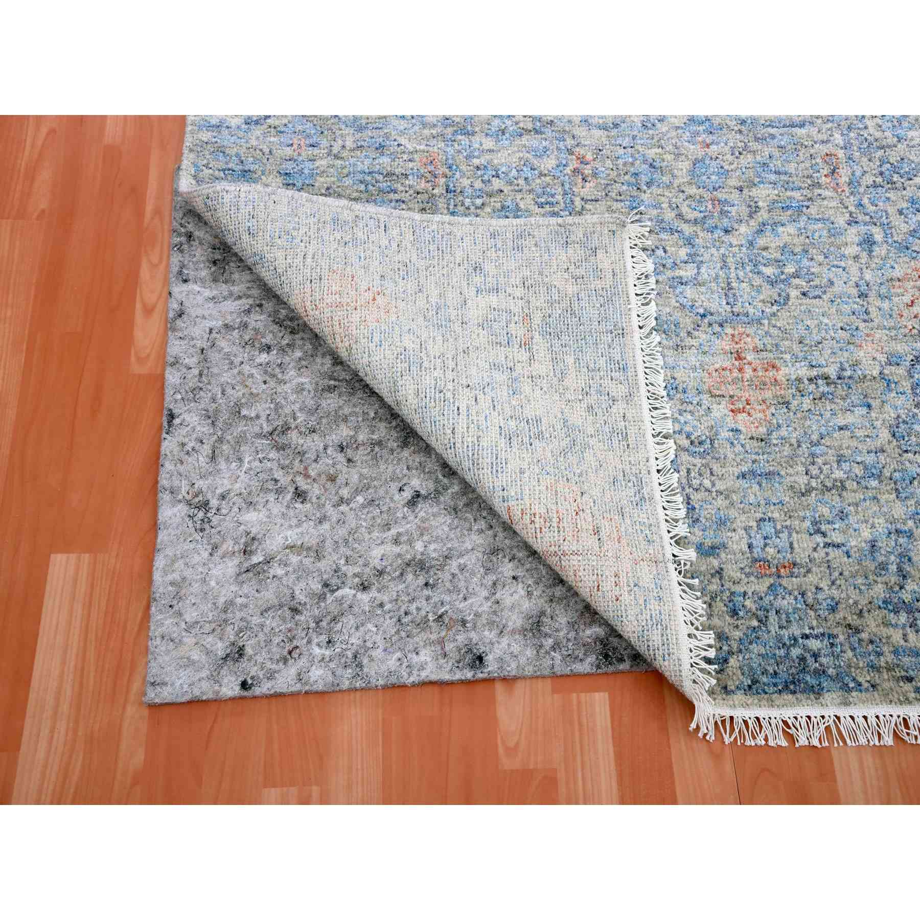 Modern-and-Contemporary-Hand-Knotted-Rug-376530