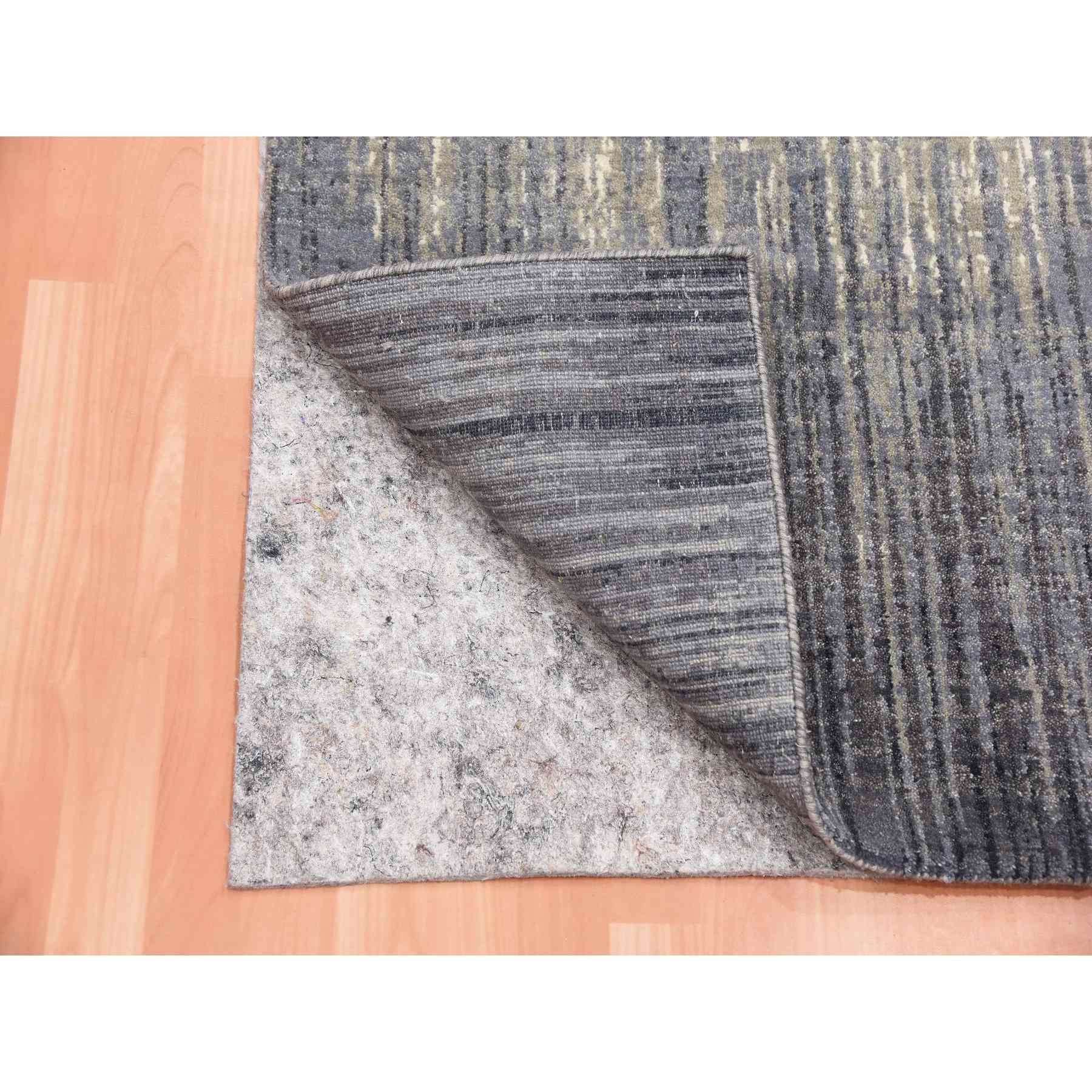 Modern-and-Contemporary-Hand-Knotted-Rug-376535