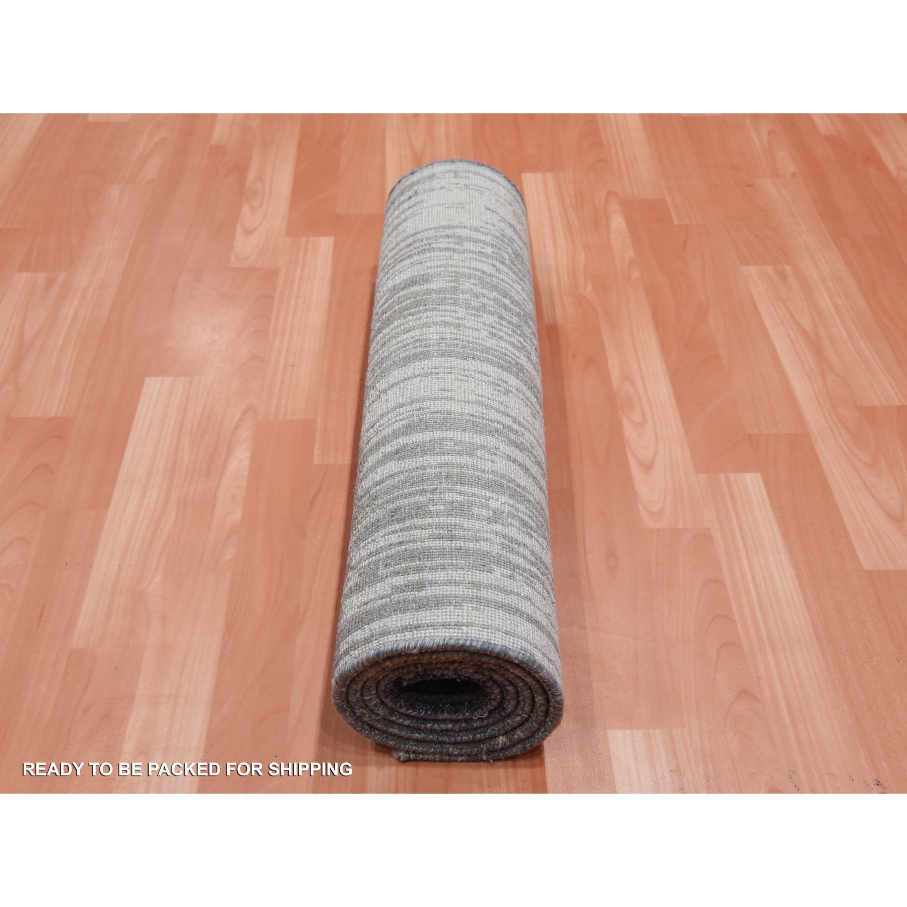Modern-and-Contemporary-Hand-Knotted-Rug-376535