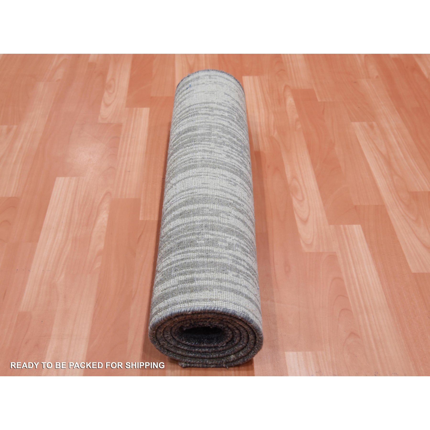 Modern-and-Contemporary-Hand-Knotted-Rug-376540