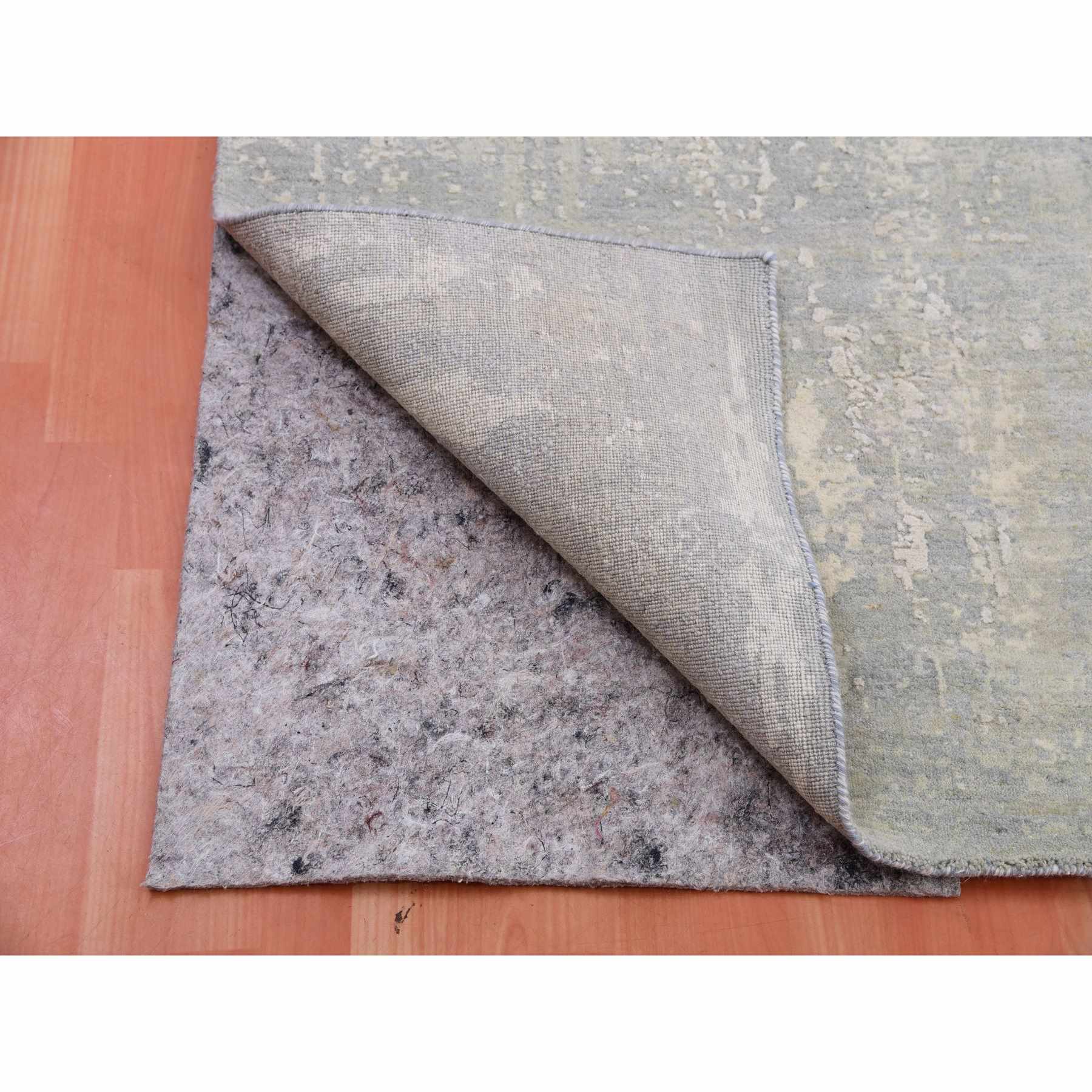 Modern-and-Contemporary-Hand-Knotted-Rug-376655