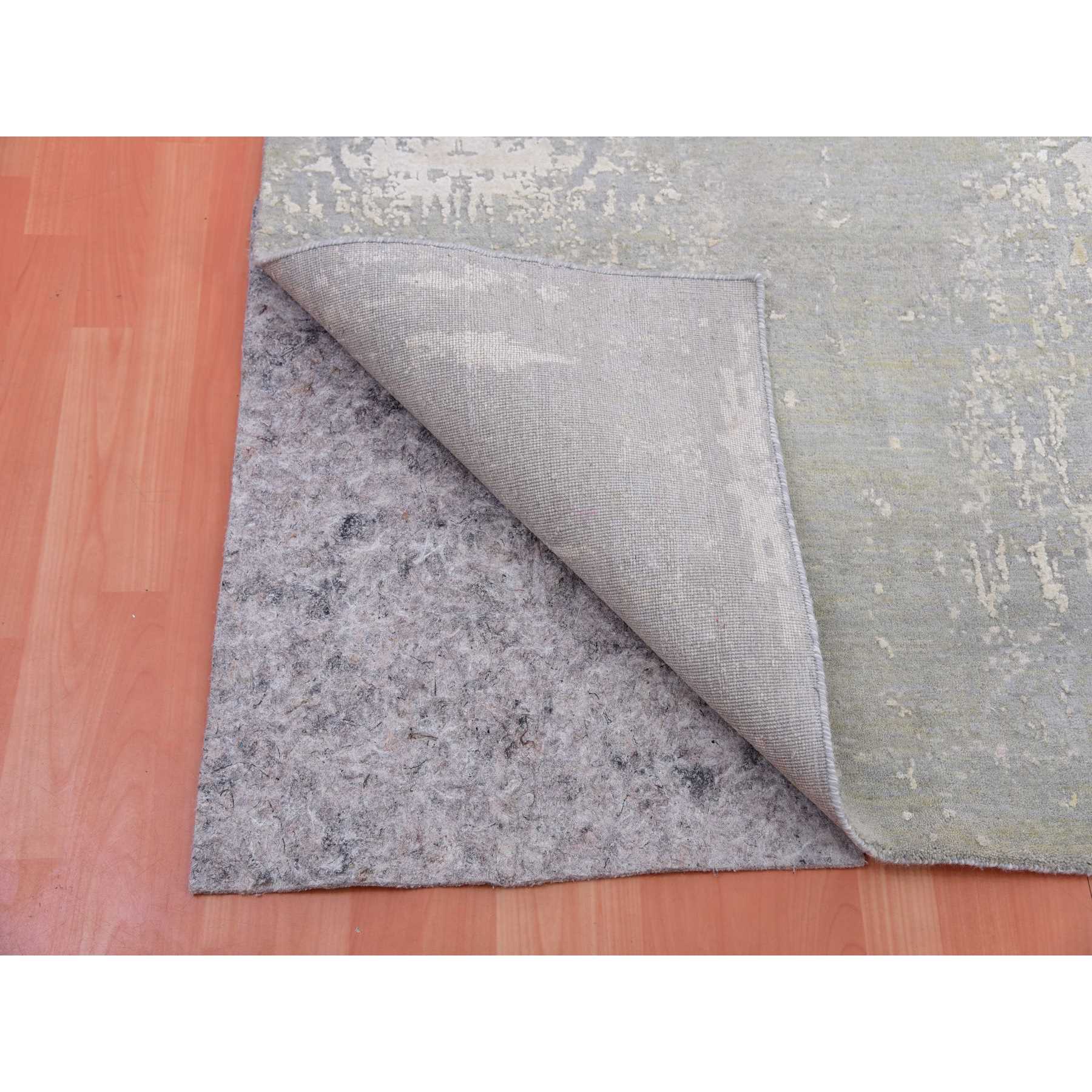 Modern-and-Contemporary-Hand-Knotted-Rug-376670