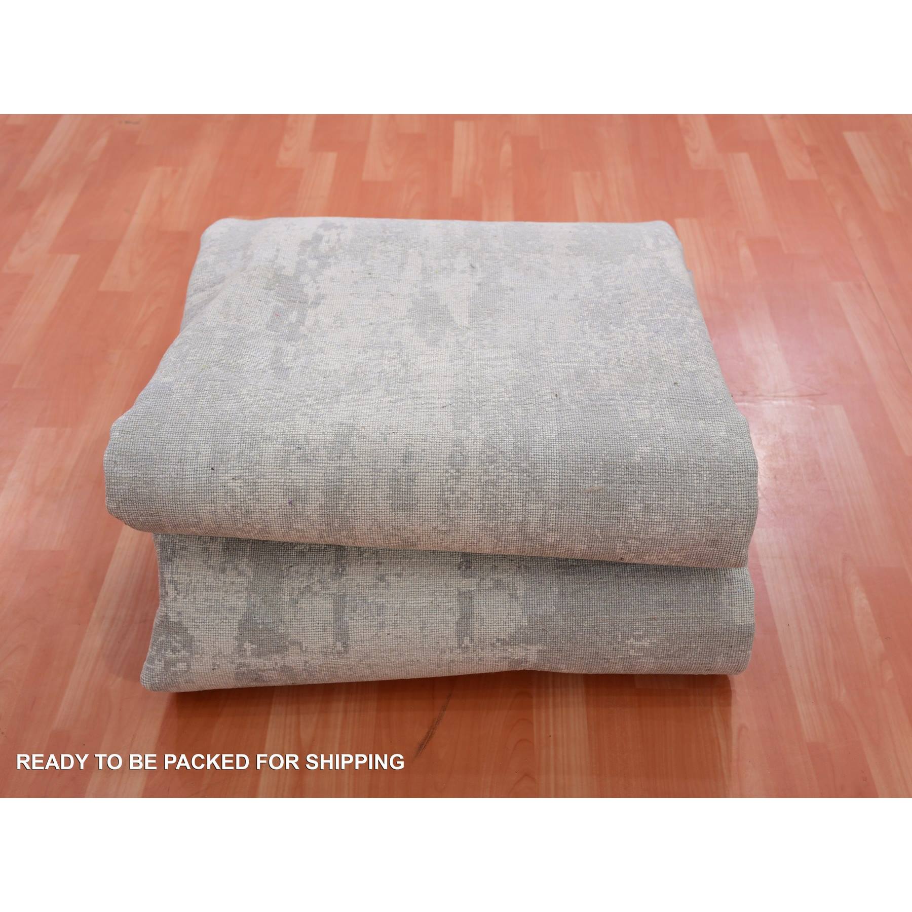 Modern-and-Contemporary-Hand-Knotted-Rug-376670
