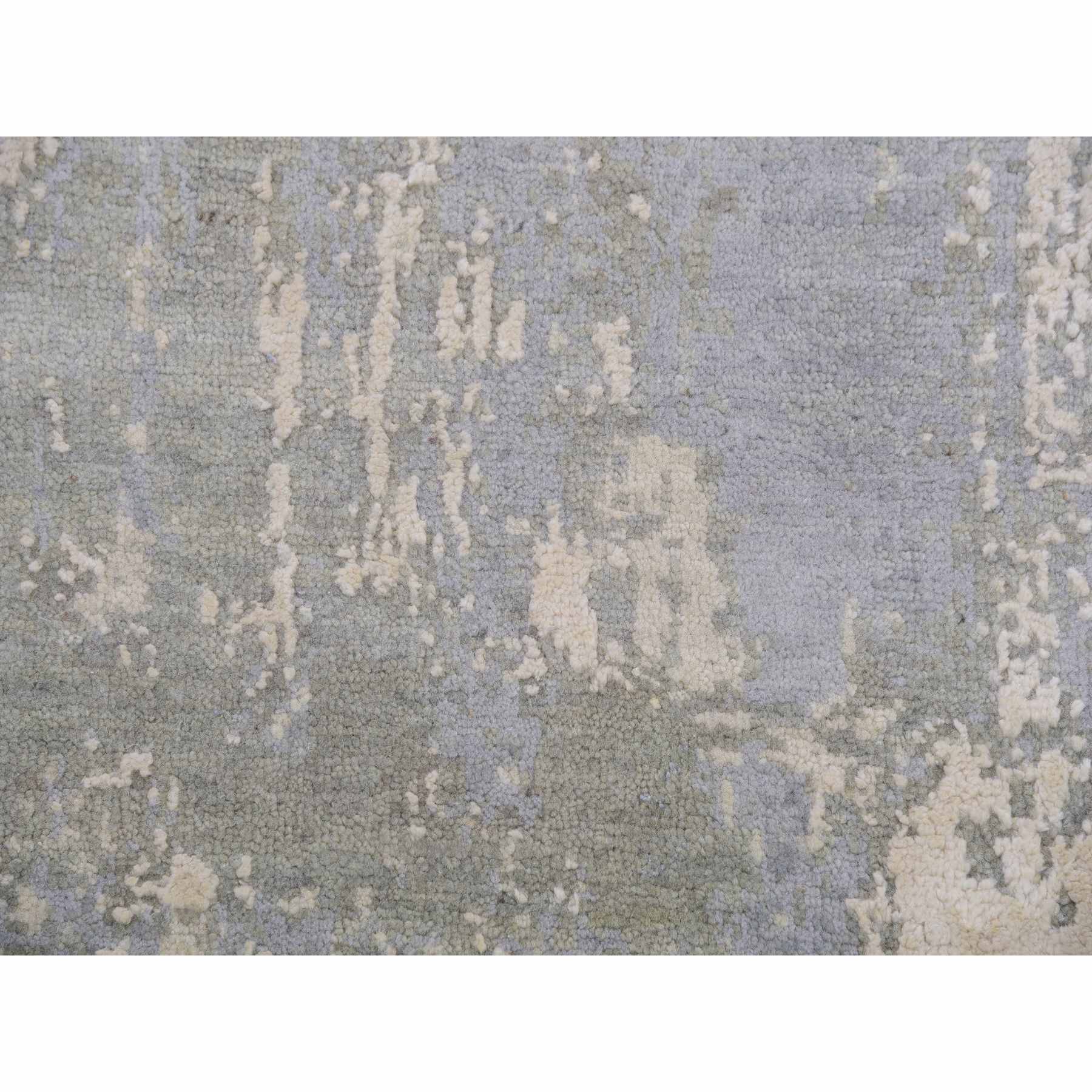 Modern-and-Contemporary-Hand-Knotted-Rug-376695