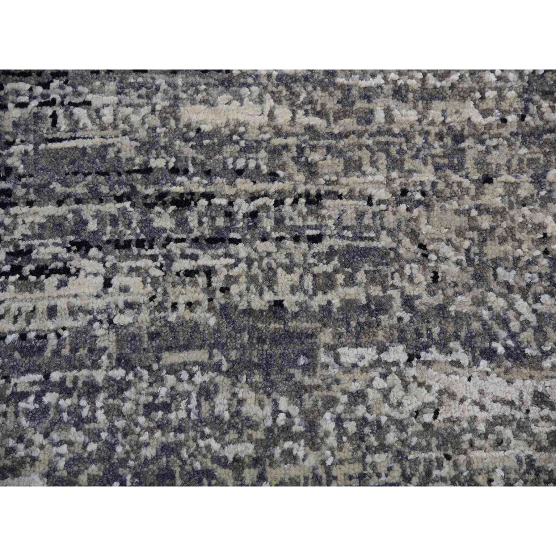Modern-and-Contemporary-Hand-Knotted-Rug-376700